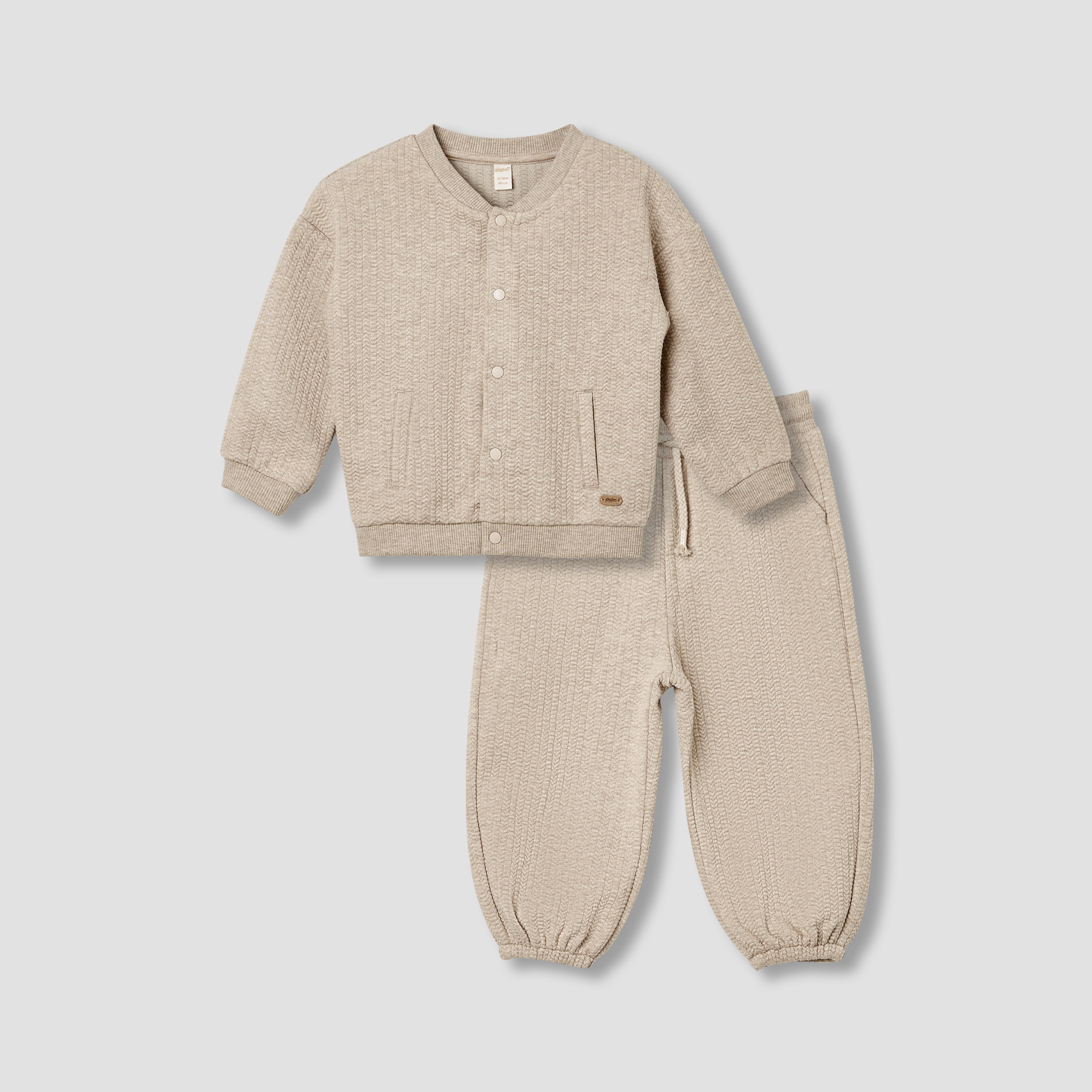 طقم جاكيت وبنطلون رياضي أنيق من جيجلز-baby-boys-clothing-schoolwear-sets-image-7