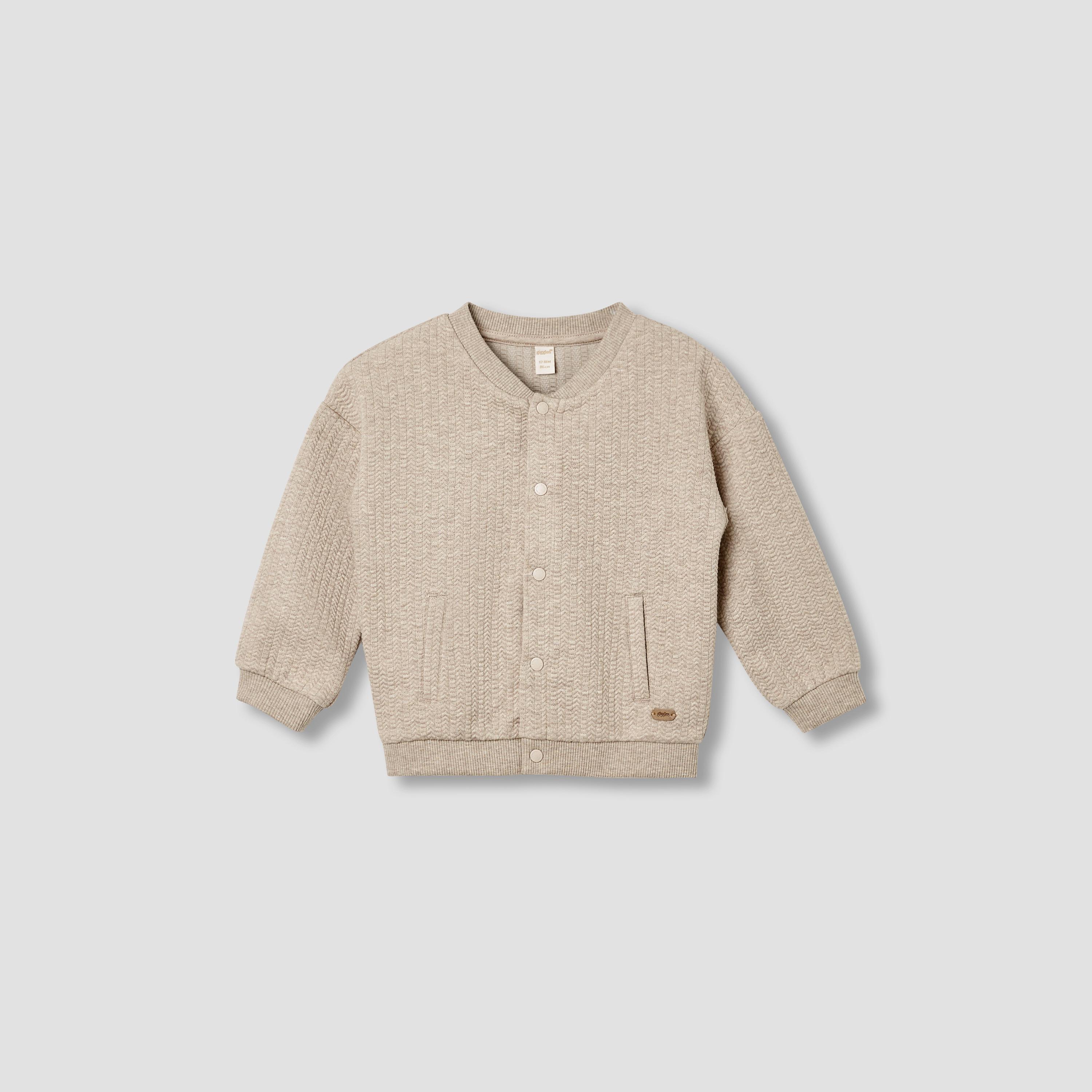 طقم جاكيت وبنطلون رياضي أنيق من جيجلز-baby-boys-clothing-schoolwear-sets-image-6