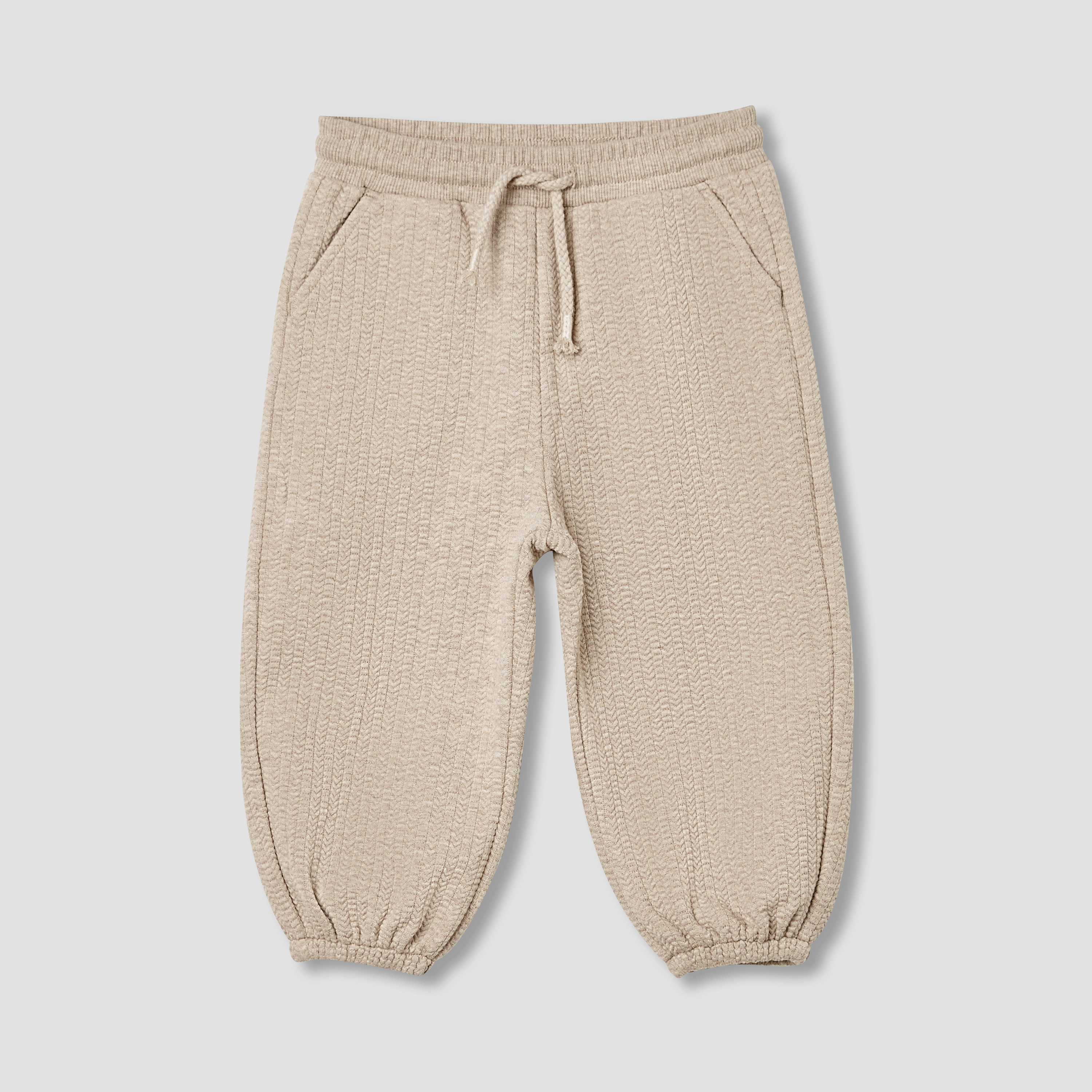 طقم جاكيت وبنطلون رياضي أنيق من جيجلز-baby-boys-clothing-schoolwear-sets-image-5