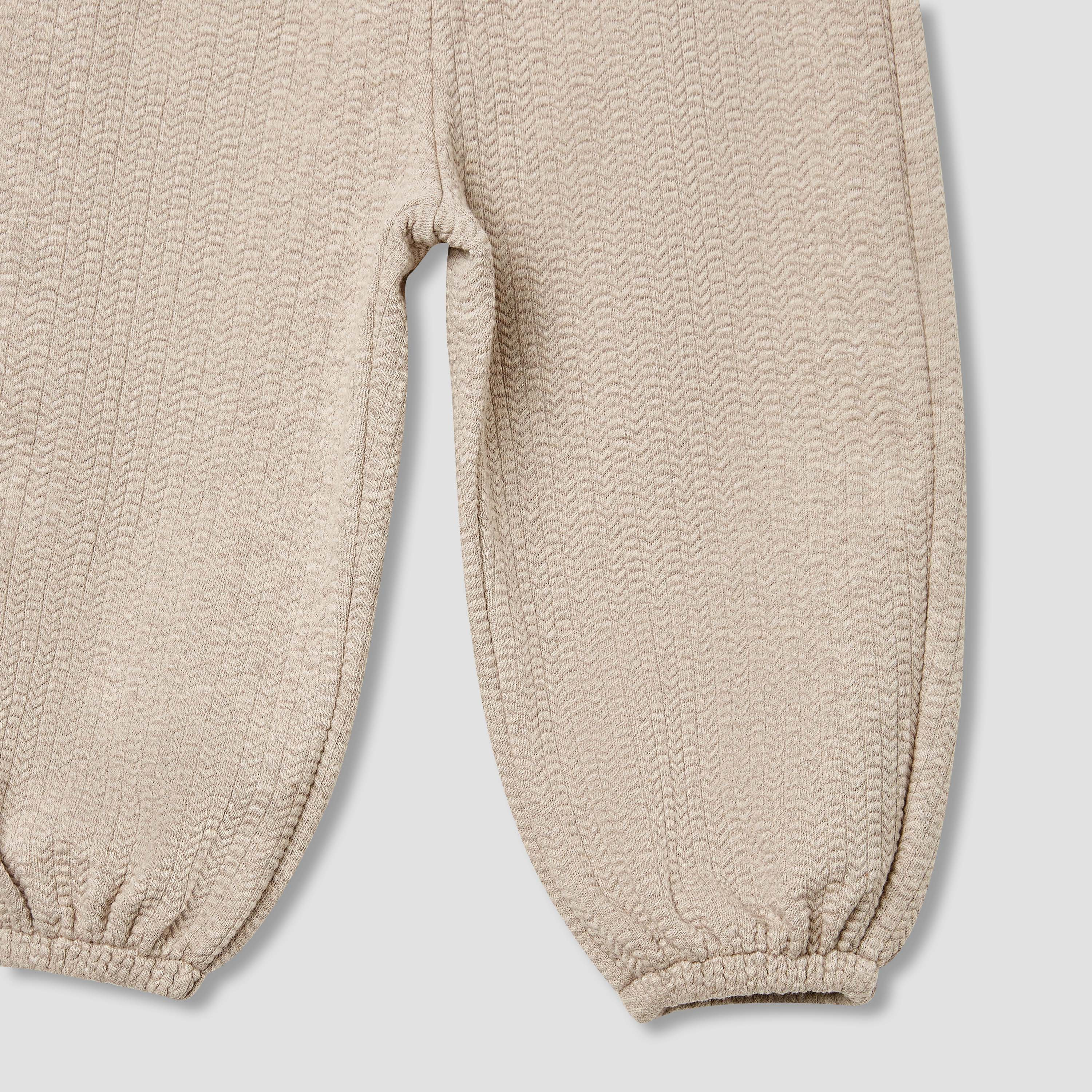 طقم جاكيت وبنطلون رياضي أنيق من جيجلز-baby-boys-clothing-schoolwear-sets-image-1