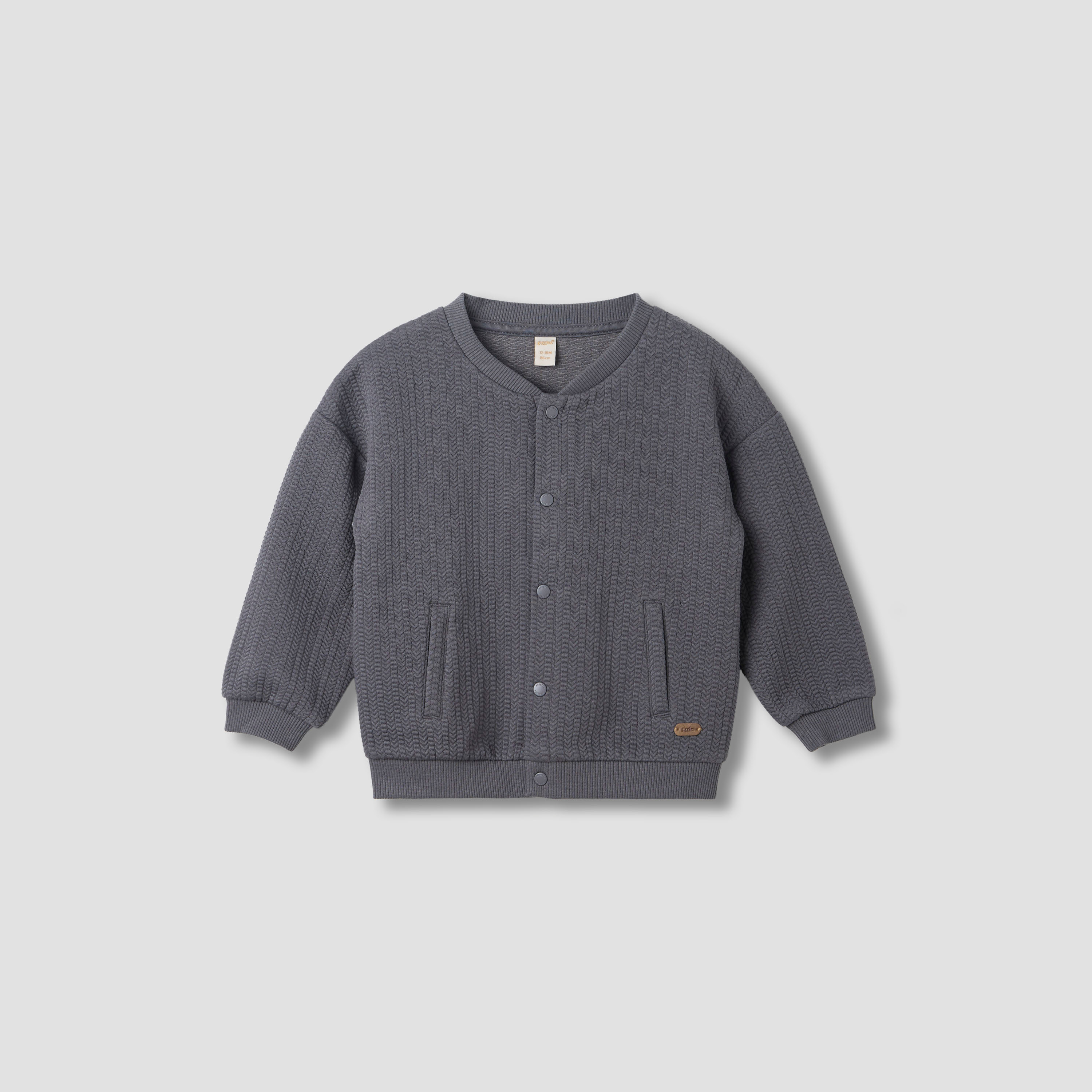 طقم جاكيت وبنطلون رياضي أنيق من جيجلز-baby-boys-clothing-schoolwear-sets-image-7