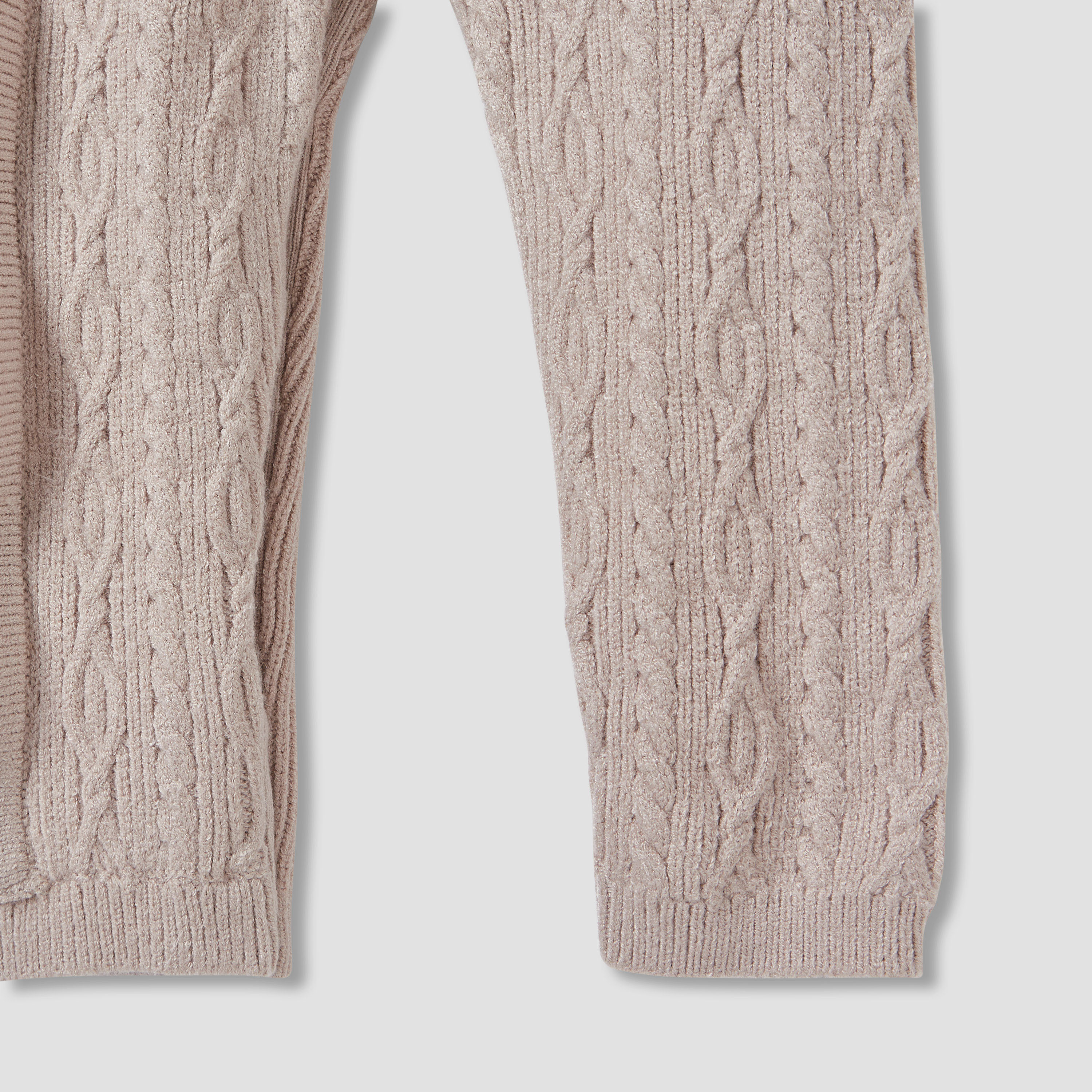 Giggles Cable Knit Romper with Long Sleeves-baby-boys-clothing-rompers-image-4