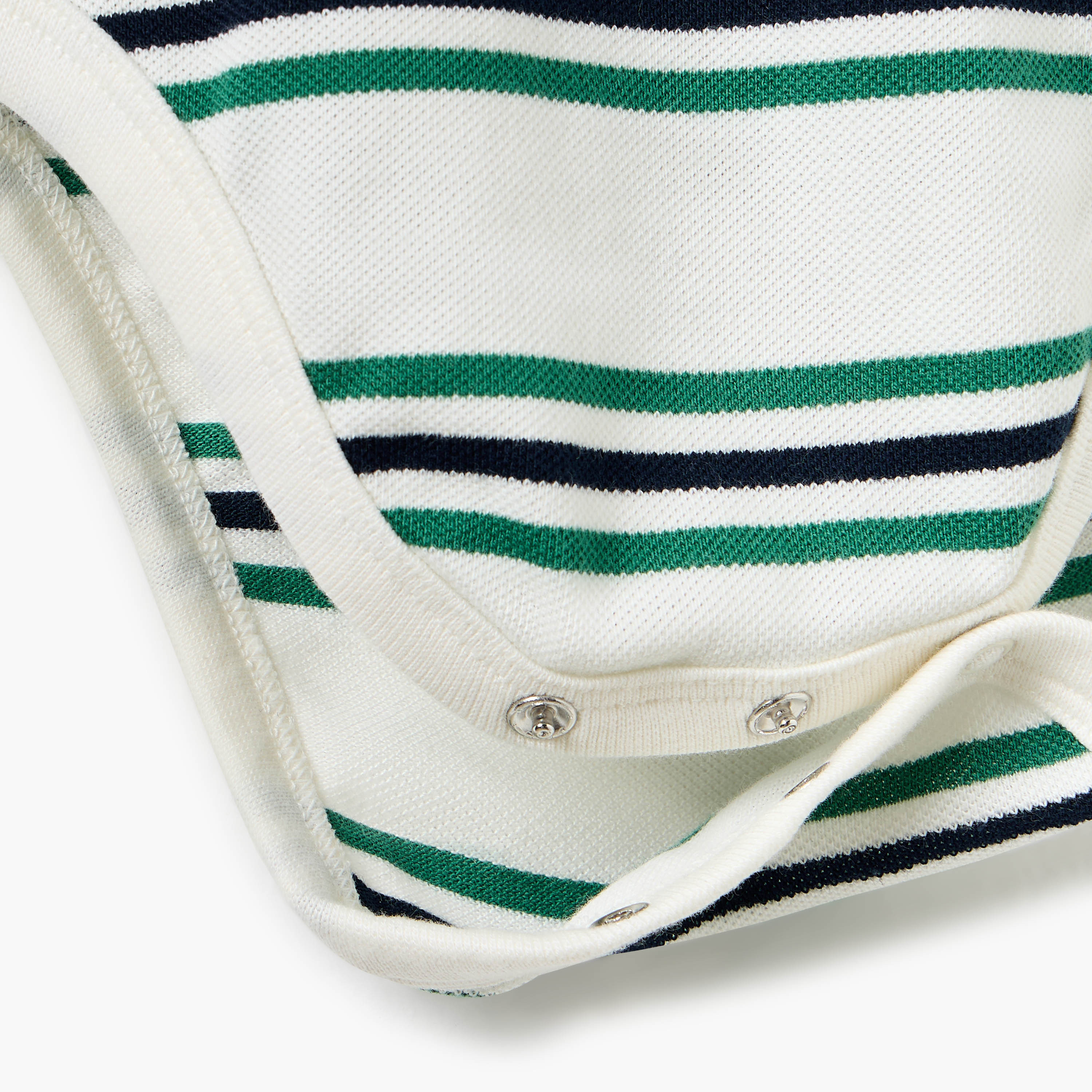 بودي سوت مخططة بأكمام قصيرة من لي كوبر-baby-boys-clothing-tshirtsandpolos-image-4