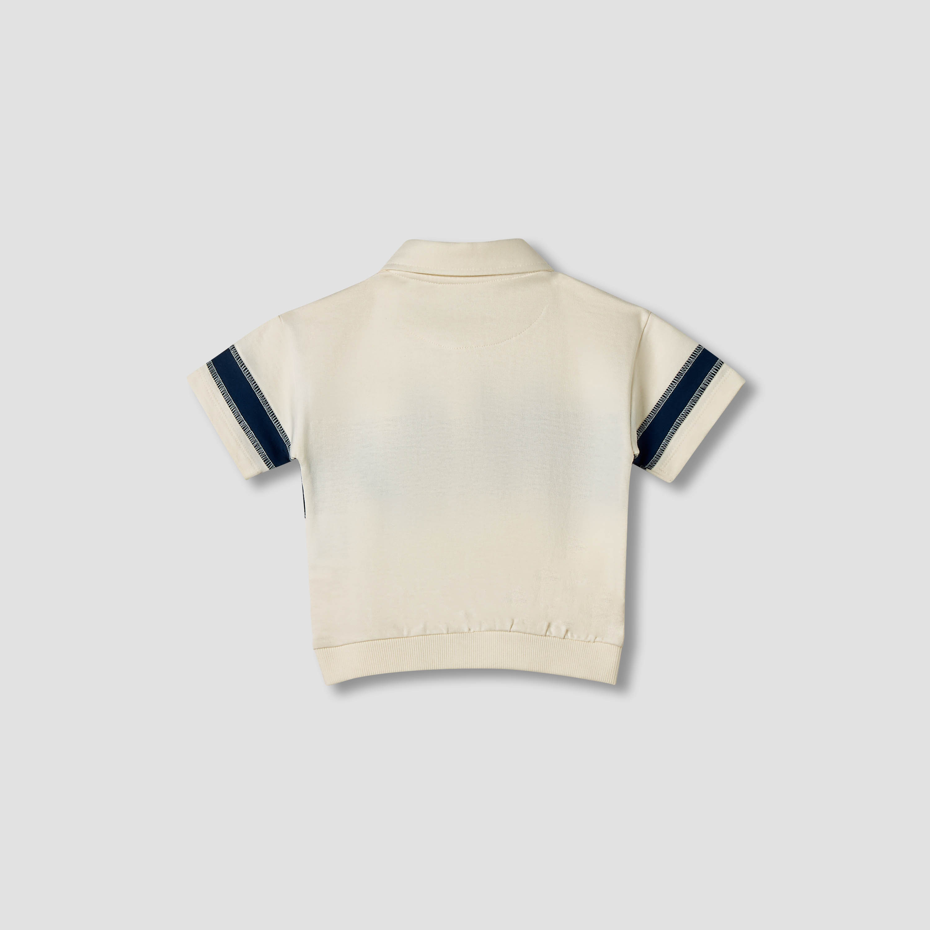 تيشيرت بولو متعدد التصاميم بأكمام قصيرة من لي كوبر-baby-boys-clothing-tshirtsandpolos-image-2