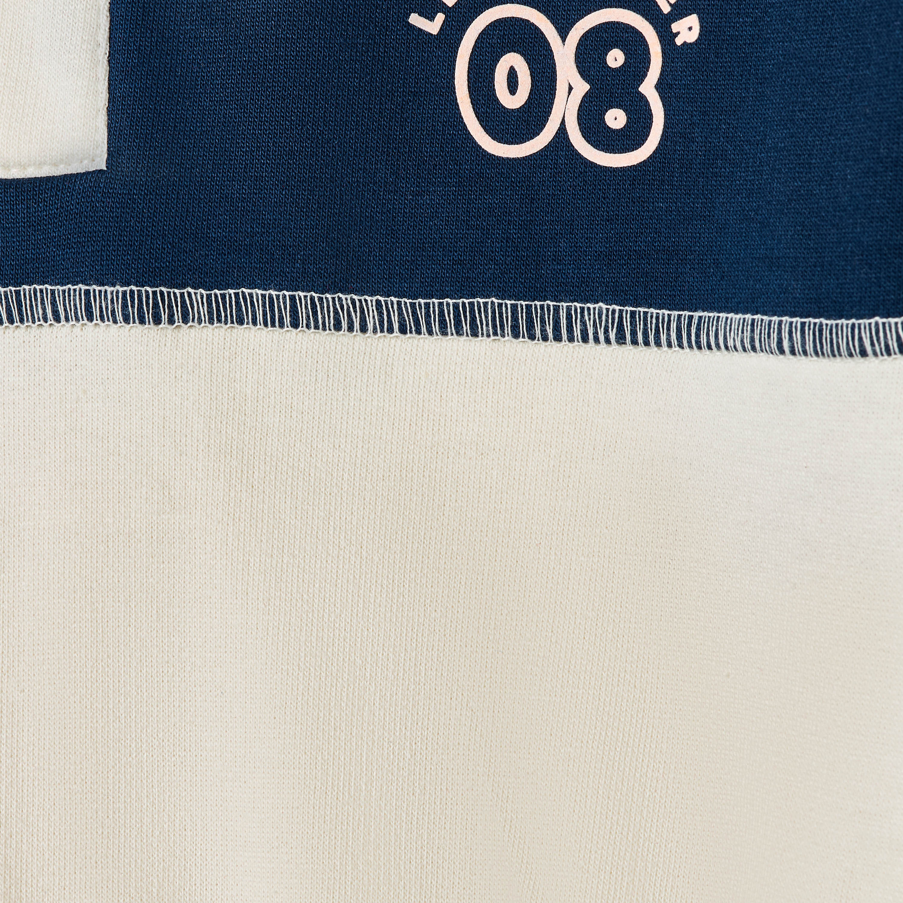 تيشيرت بولو متعدد التصاميم بأكمام قصيرة من لي كوبر-baby-boys-clothing-tshirtsandpolos-image-4