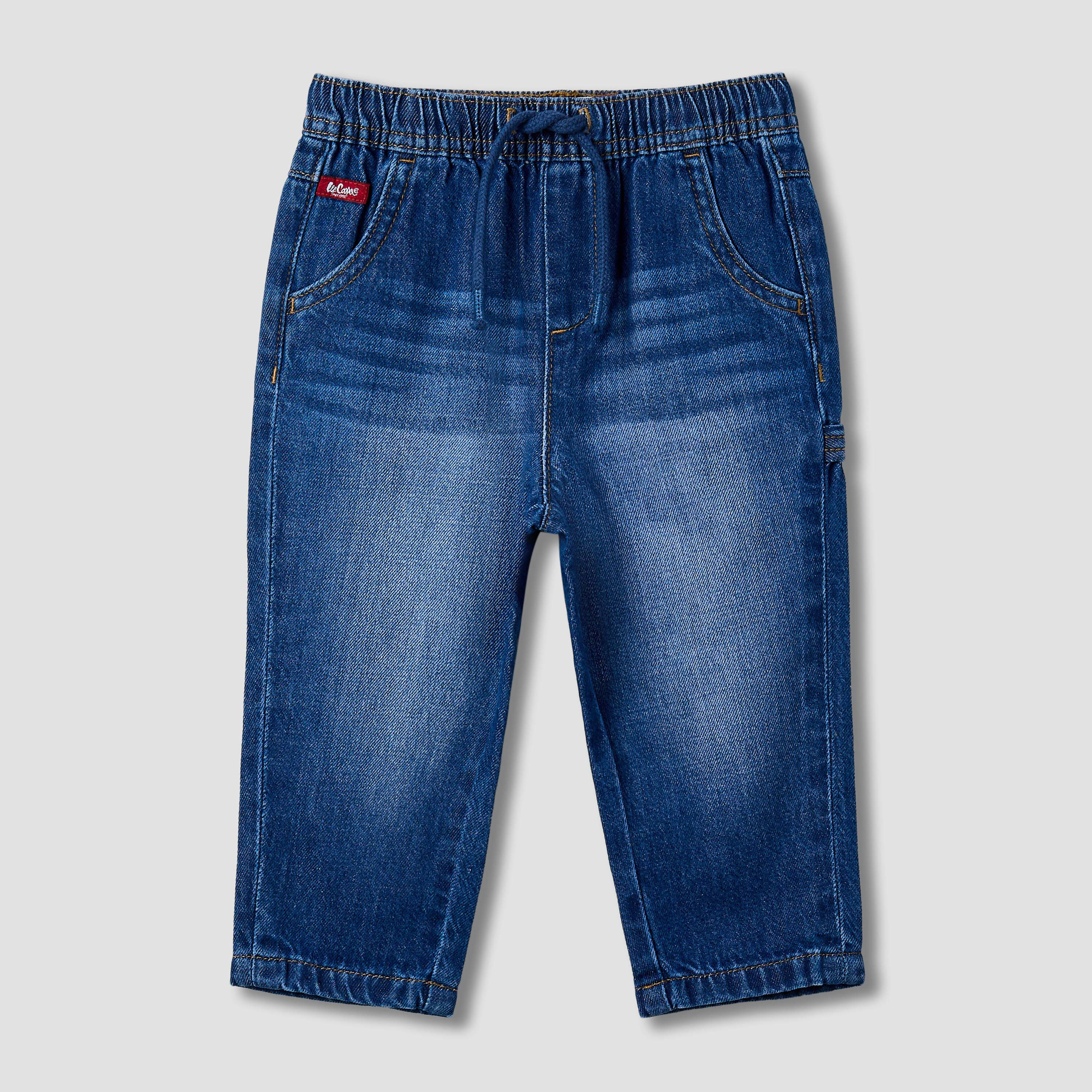 بنطلون جينز للأولاد من لي كوبر-baby-boys-clothing-bottoms-jeans-image-4