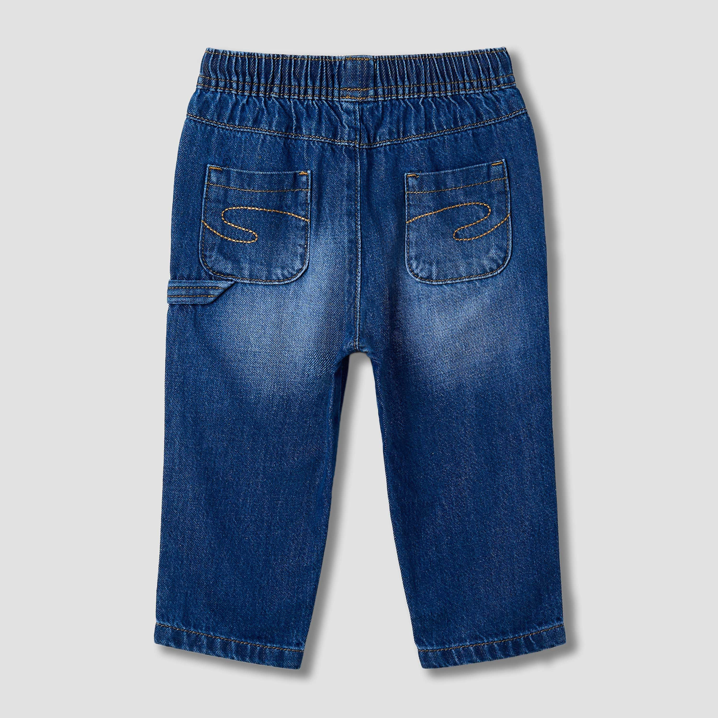 بنطلون جينز للأولاد من لي كوبر-baby-boys-clothing-bottoms-jeans-image-3