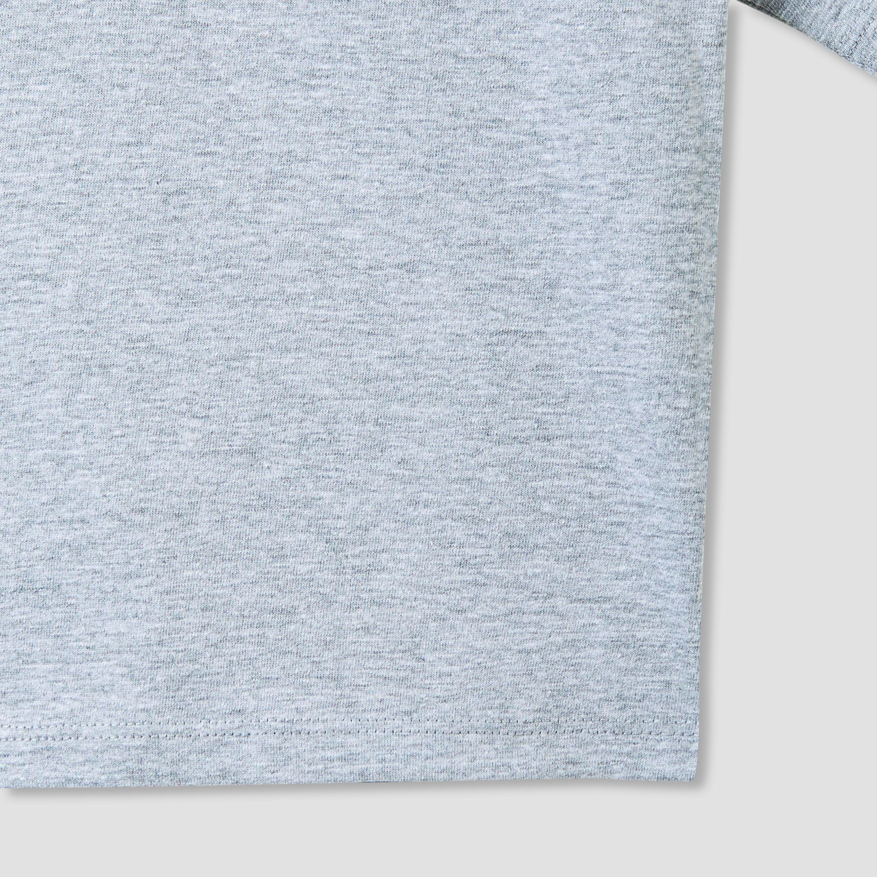 Lee Cooper Car Applique T-shirt and Joggers Set-baby-boys-clothing-setsandcoords-image-5