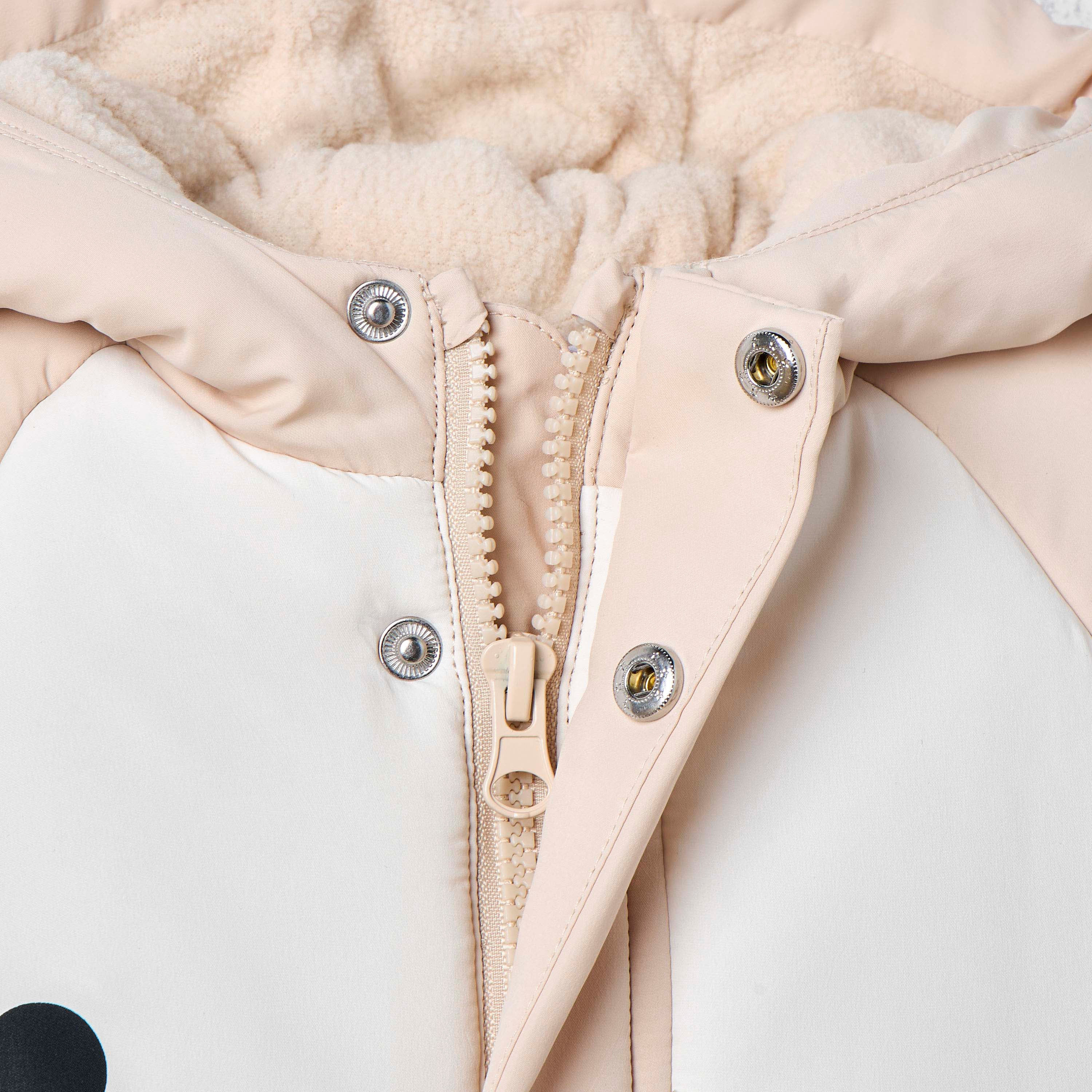 Disney Mickey Mouse Print Hooded Jacket with Long Sleeves-baby-boys-clothing-jacketsandblazers-image-6