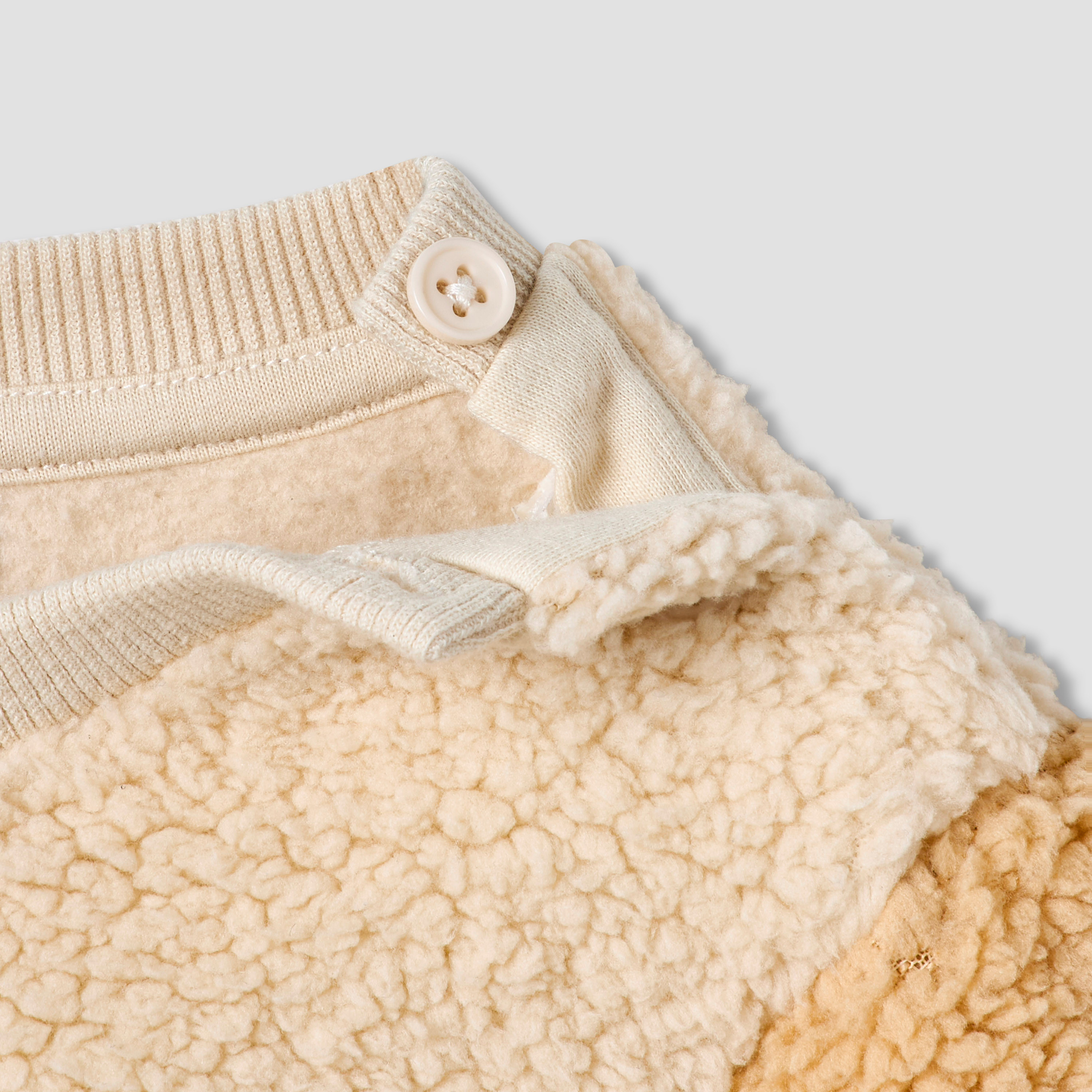 Disney Lion King Applique Pullover with Long Sleeves-baby-boys-clothing-sweatshirts-image-5