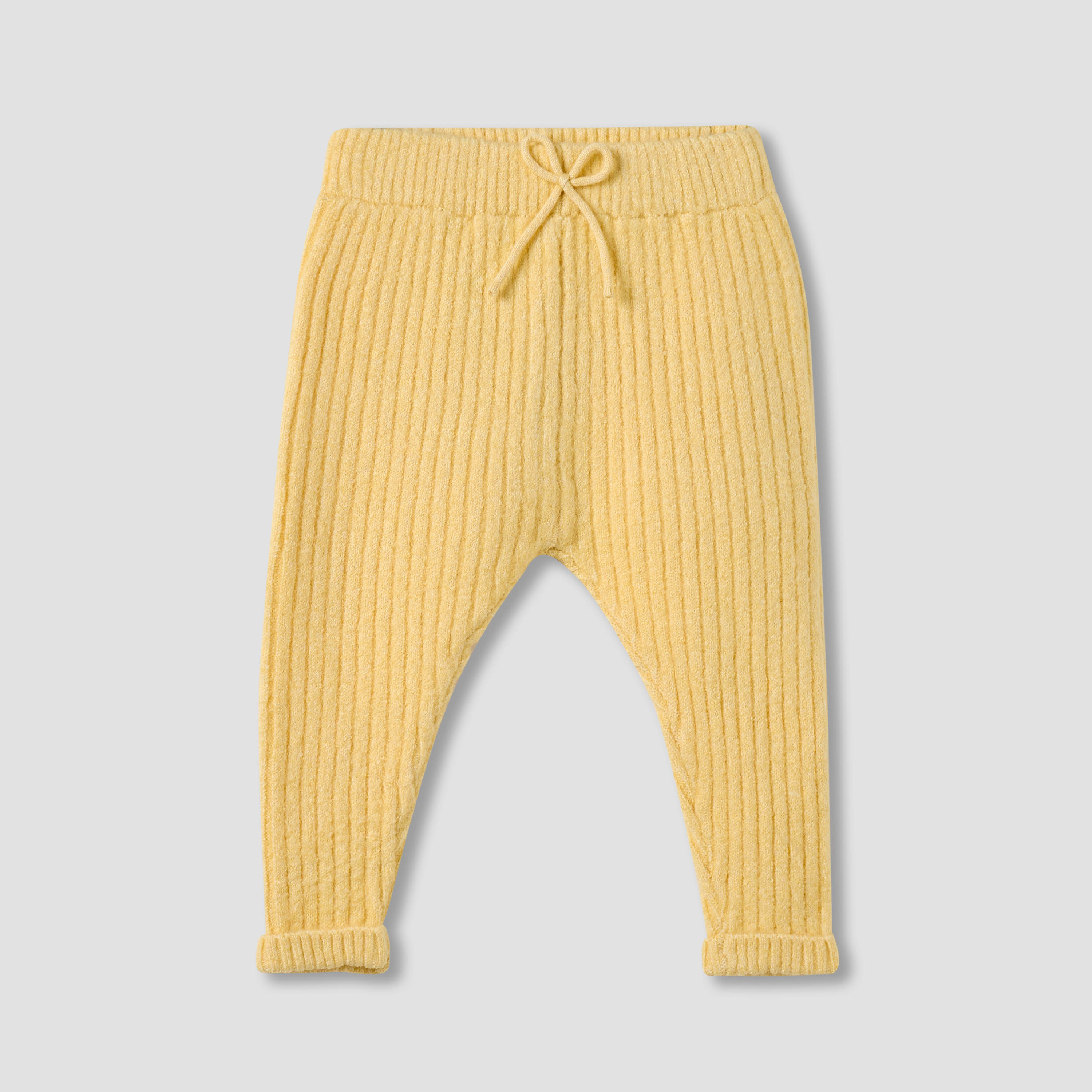 Disney Winnie the Pooh Embroidered Sweater and Pants Set-baby-boys-clothing-winterwear-setsandcoords-image-3