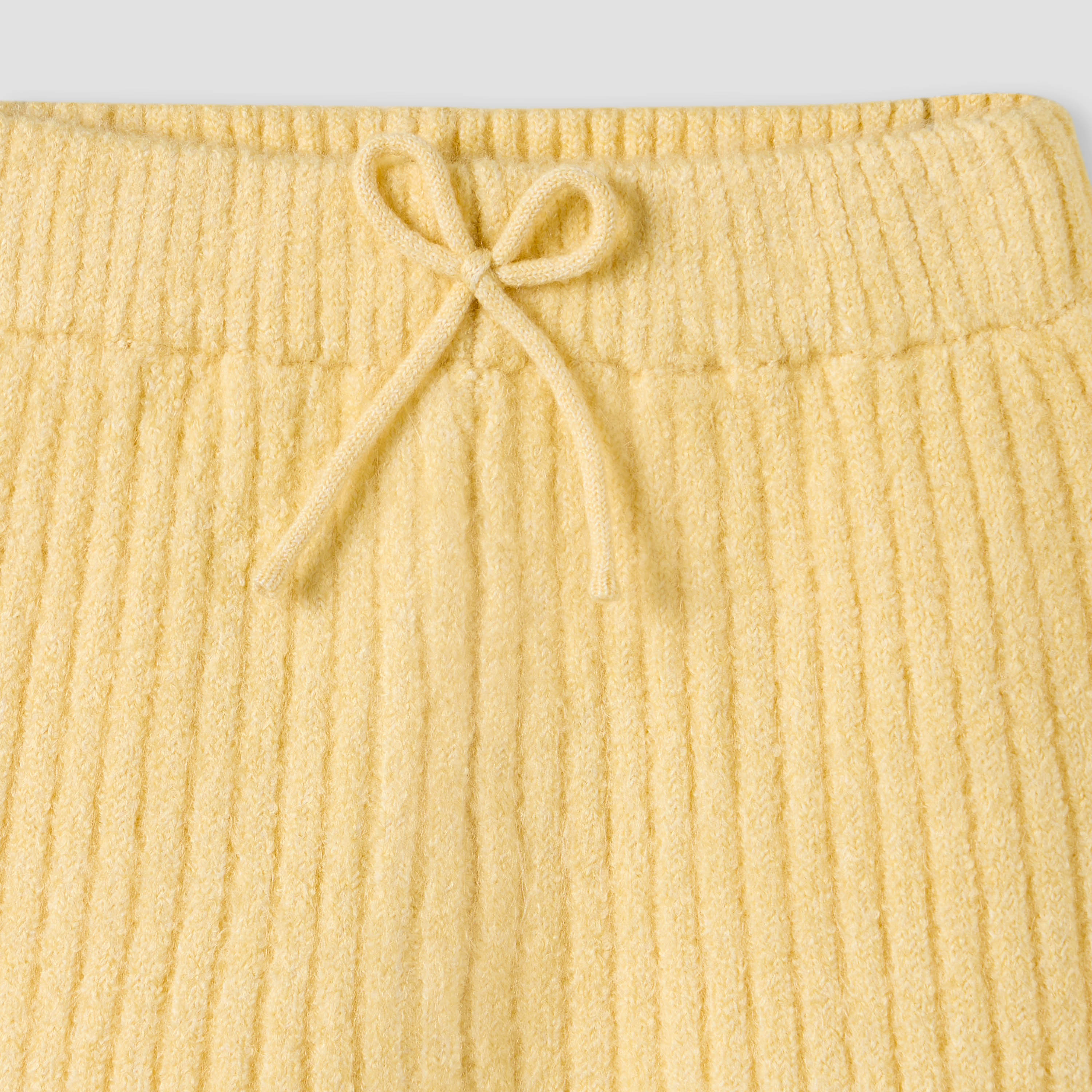 Disney Winnie the Pooh Embroidered Sweater and Pants Set-baby-boys-clothing-winterwear-setsandcoords-image-7
