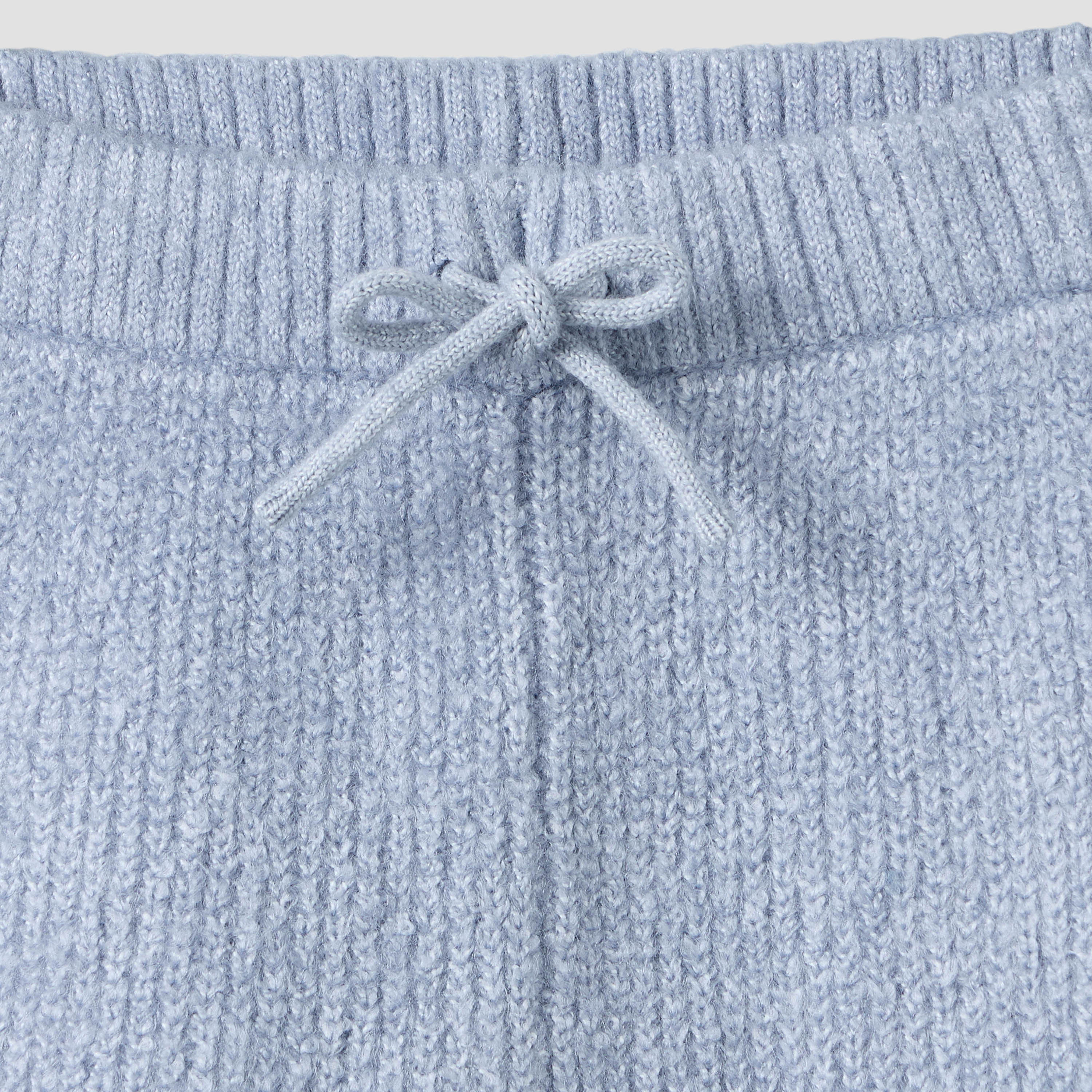 Disney Mickey Mouse Applique Sweater and Pants Set-baby-boys-clothing-winterwear-setsandcoords-image-7