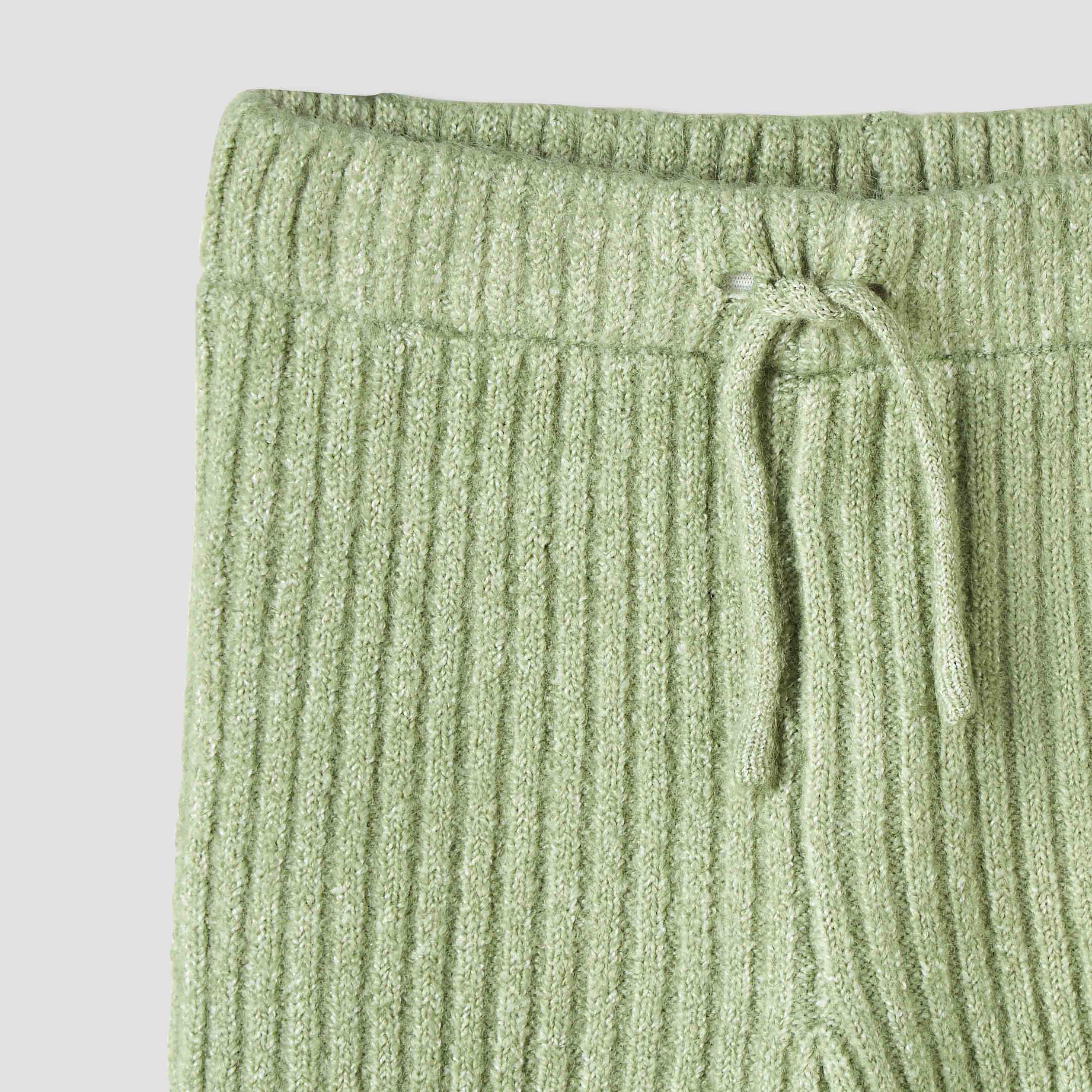Disney Boys Sweater and Pants Set with Simba Knit Texture - Long Sleeves - Crew Neck-baby-boys-clothing-winterwear-setsandcoords-image-6
