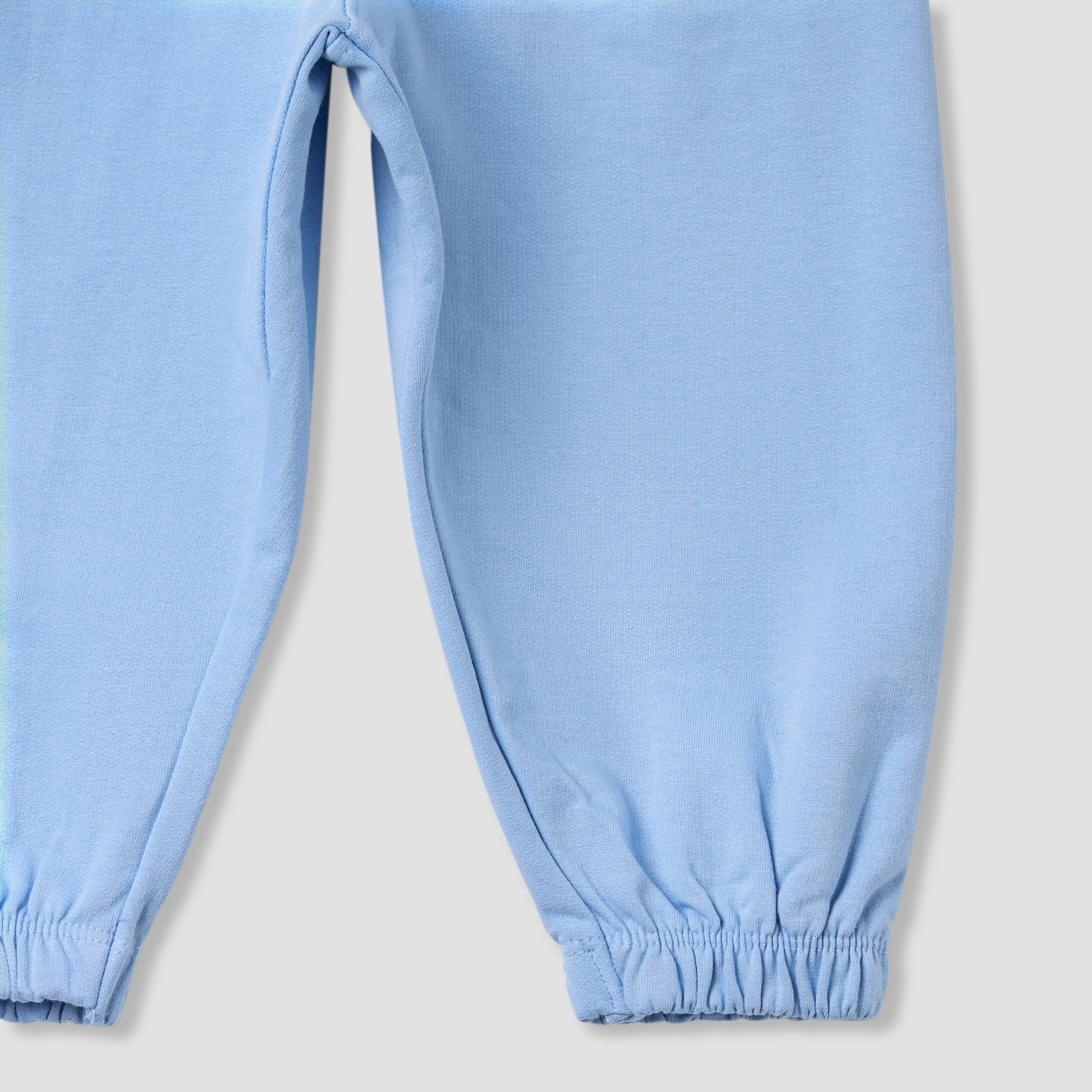 طقم سويت شيرت بزخارف وبنطلون رياضي من كارت بلانش-baby-boys-clothing-setsandcoords-image-7
