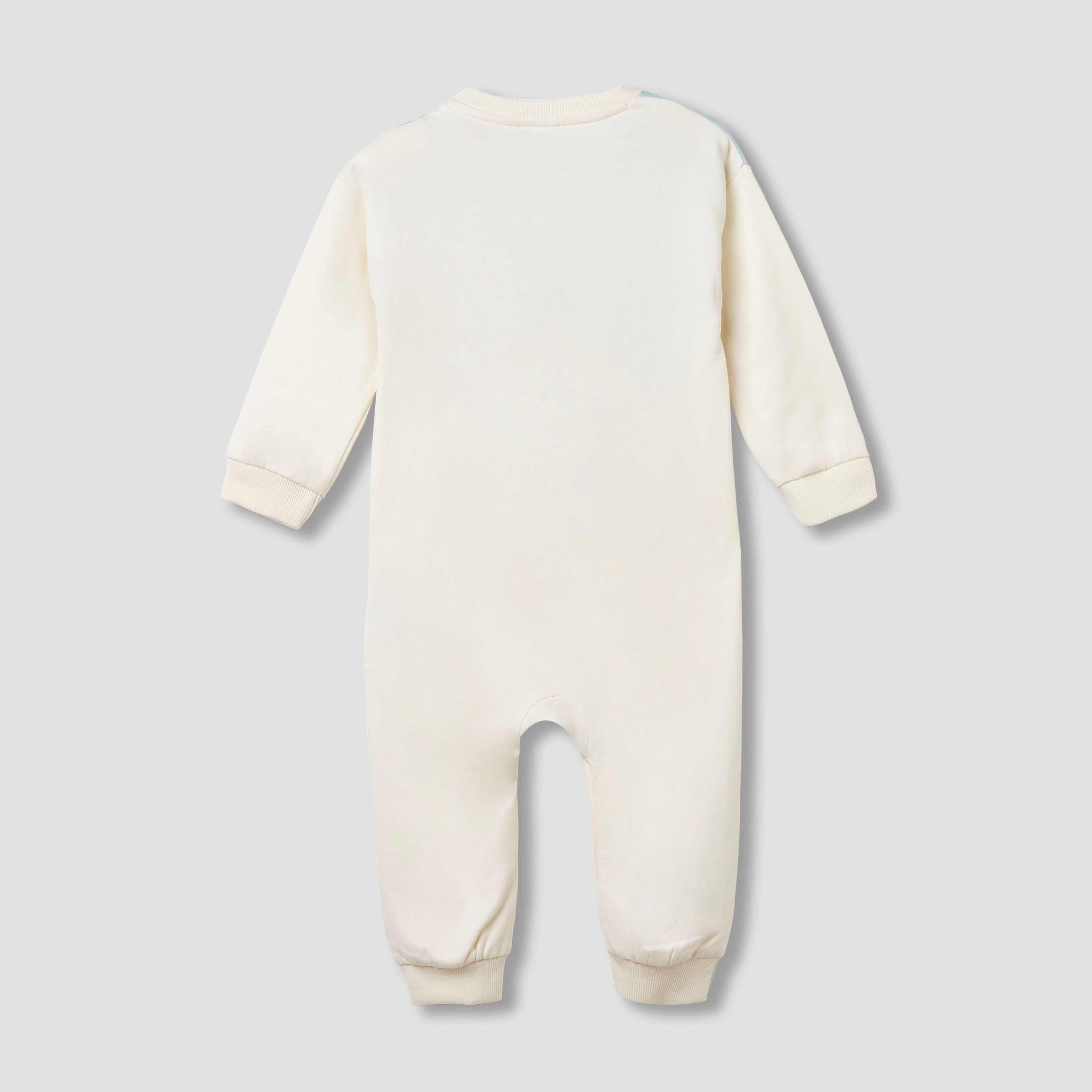 رومبر بأكمام طويلة وطبعات من ديزني-baby-boys-clothing-rompers-image-3