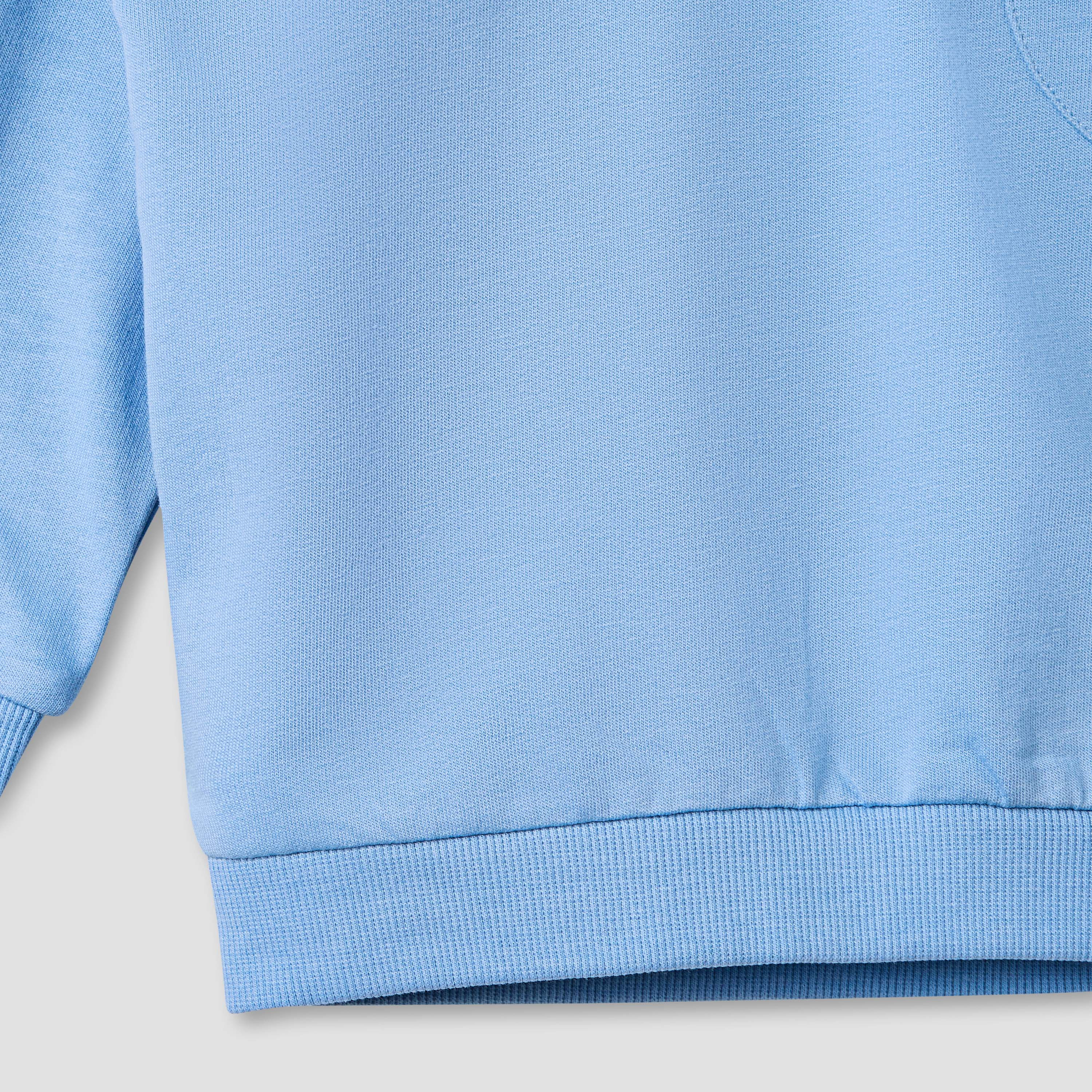 MoonBug Boys Sweatshirt and Joggers Set with Cocomelon Print - Cotton - Long Sleeves - Crew Neck-baby-boys-clothing-winterwear-setsandcoords-image-5