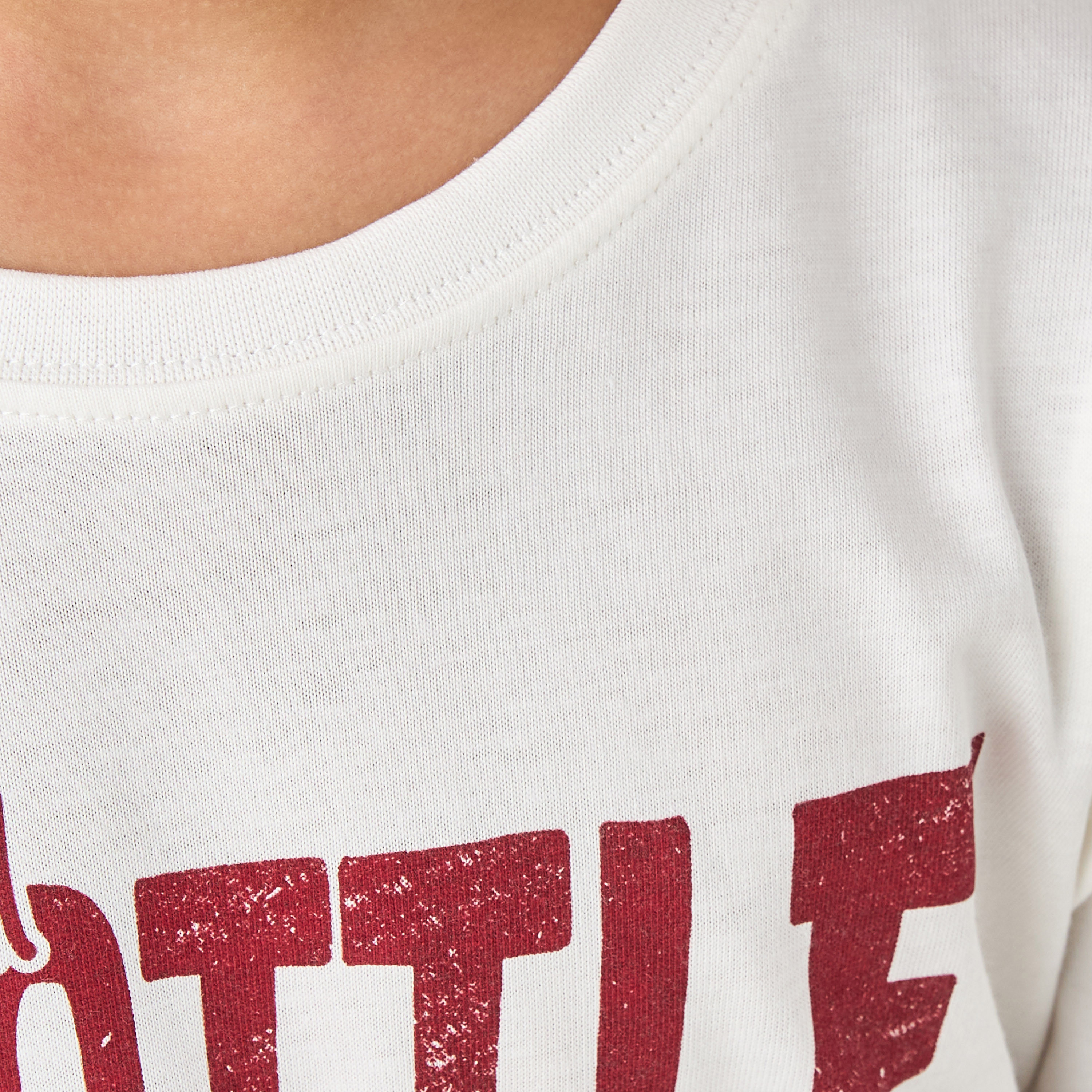 تيشيرت بأكمام طويلة وطبعات من جونيورز-boys-clothing-tshirtsandpolos-image-5