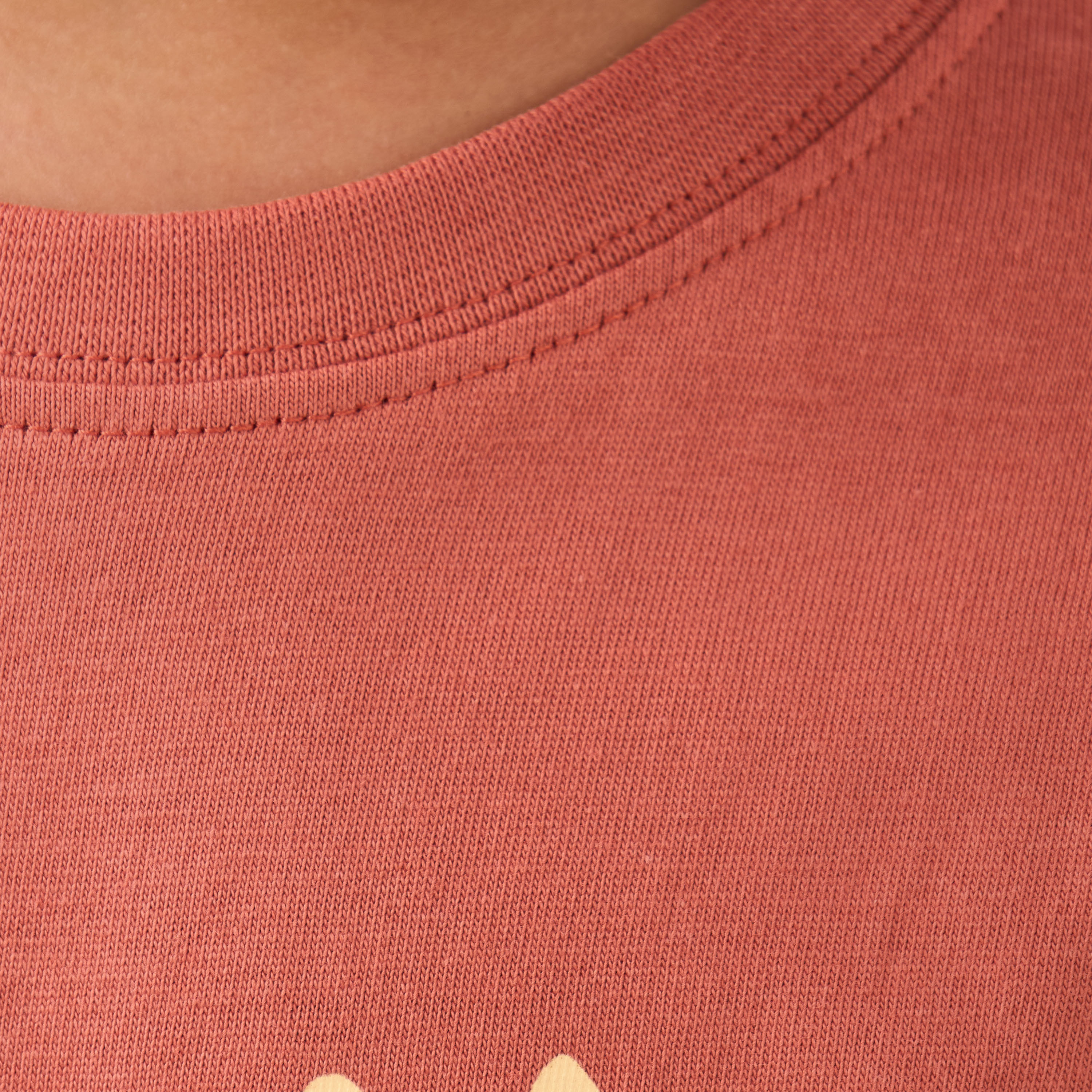 تيشيرت ولادي قطني بأكمام طويلة وطبعات من جونيورز-boys-clothing-tshirtsandpolos-image-5