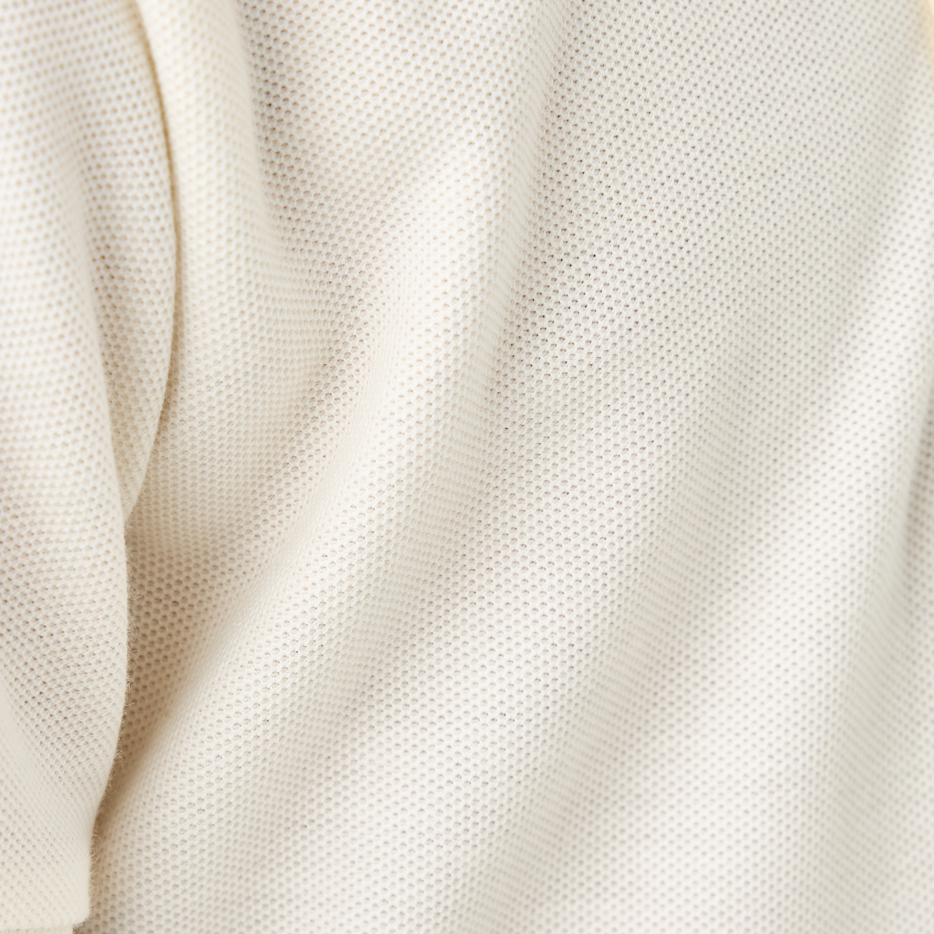 Juniors Tipping Detail Polo T-shirt with Short Sleeves-boys-clothing-tshirtsandpolos-image-5