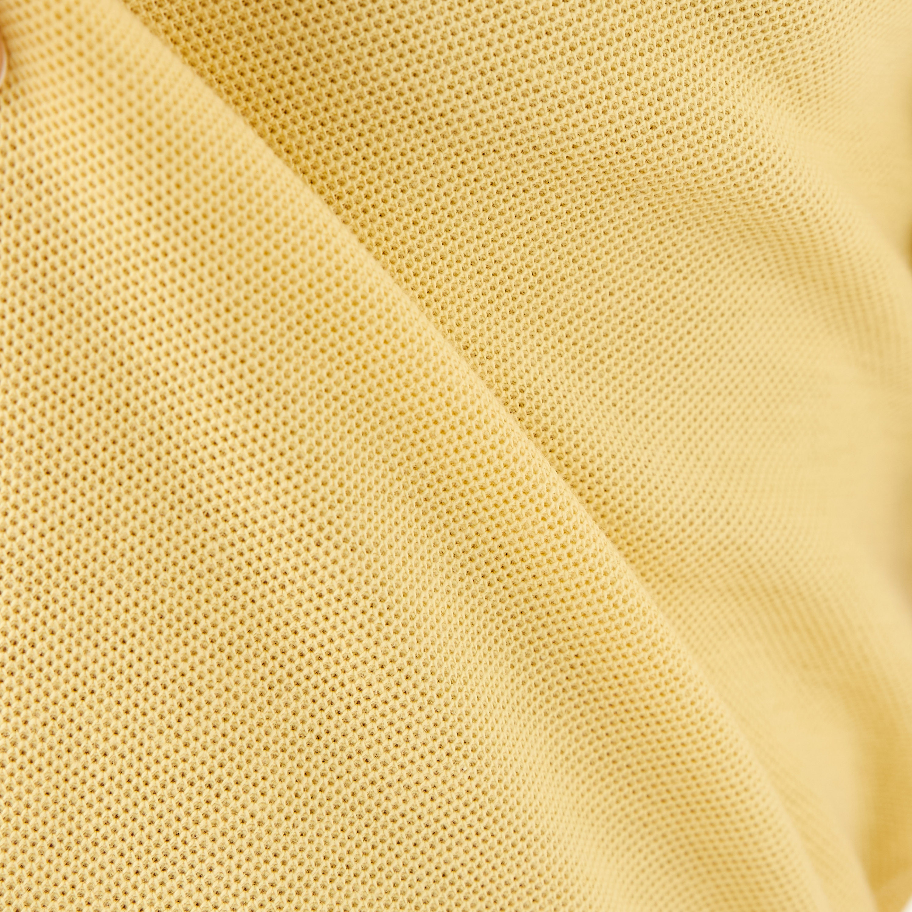 تيشيرت بولو بأكمام قصيرة وخطوط متباينة من جونيورز-boys-clothing-tshirtsandpolos-image-5