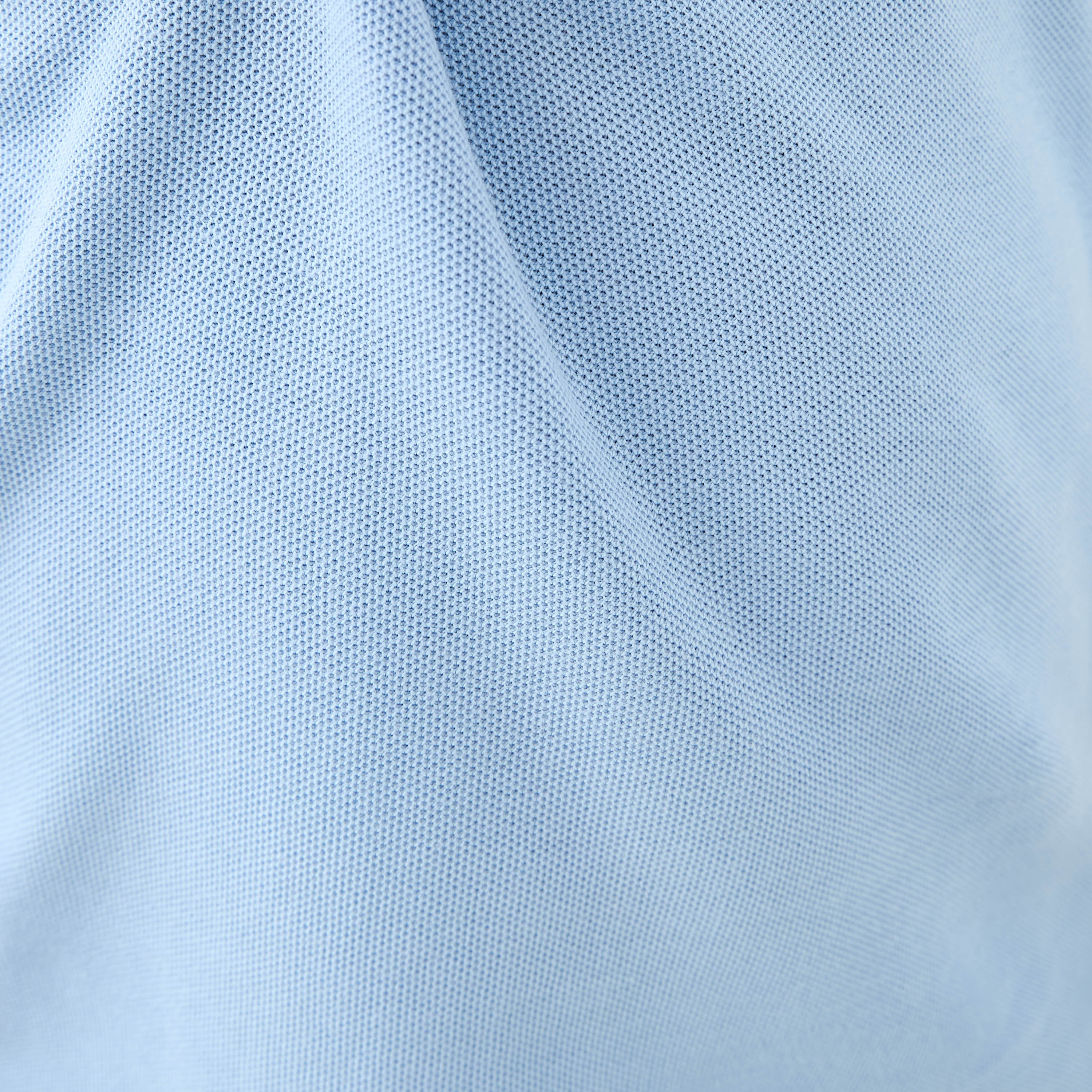 تيشيرت بولو بأكمام قصيرة وخطوط متباينة من جونيورز-boys-clothing-tshirtsandpolos-image-1