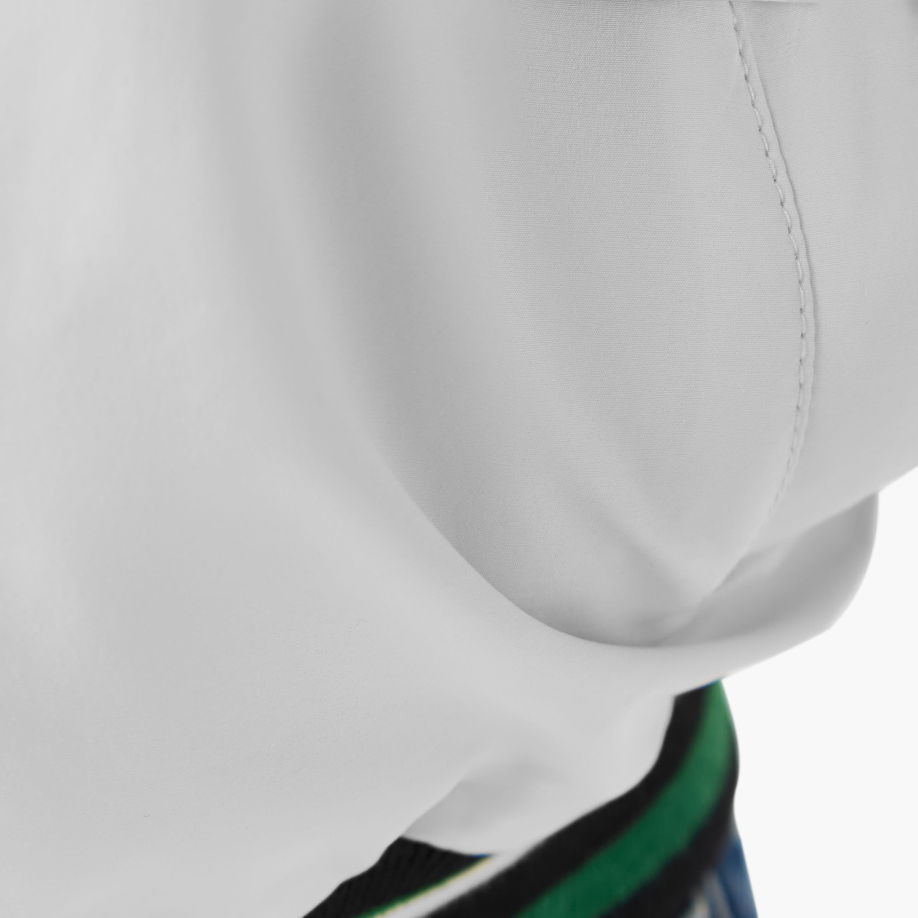 Juniors Embroidered Varsity Jacket with Long Sleeves and Pockets-boys-clothing-jacketsandcoats-image-5