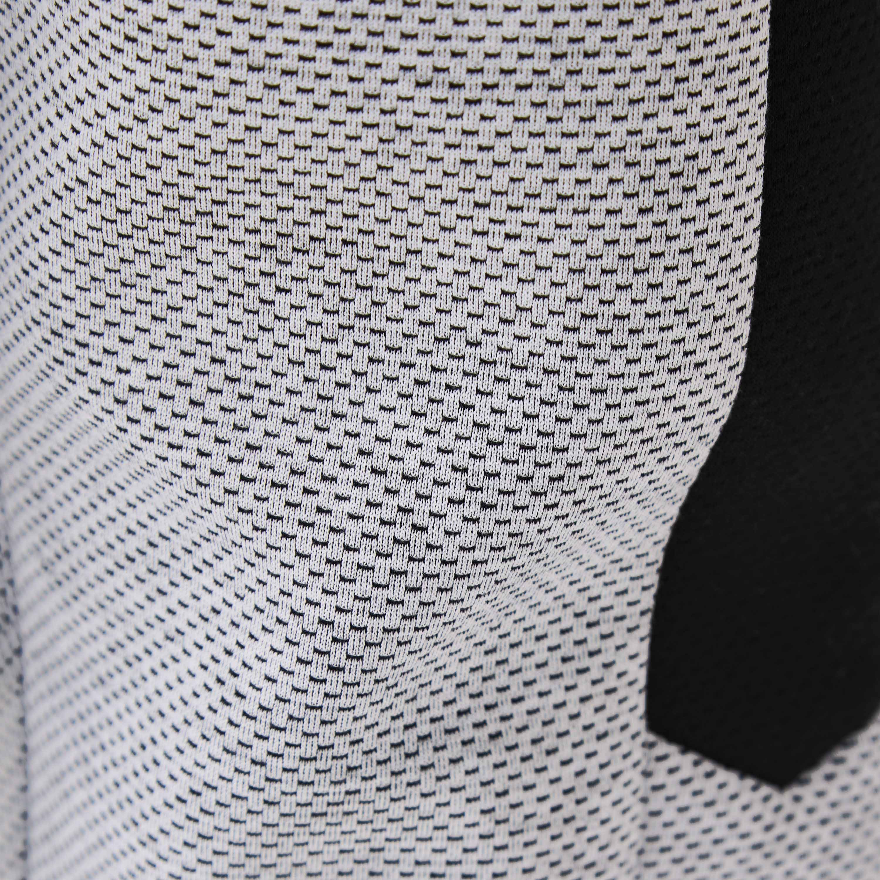 Juniors Textured Hooded Sweatshirt and Joggers Set-baby-boys-clothing-winterwear-setsandcoords-image-6