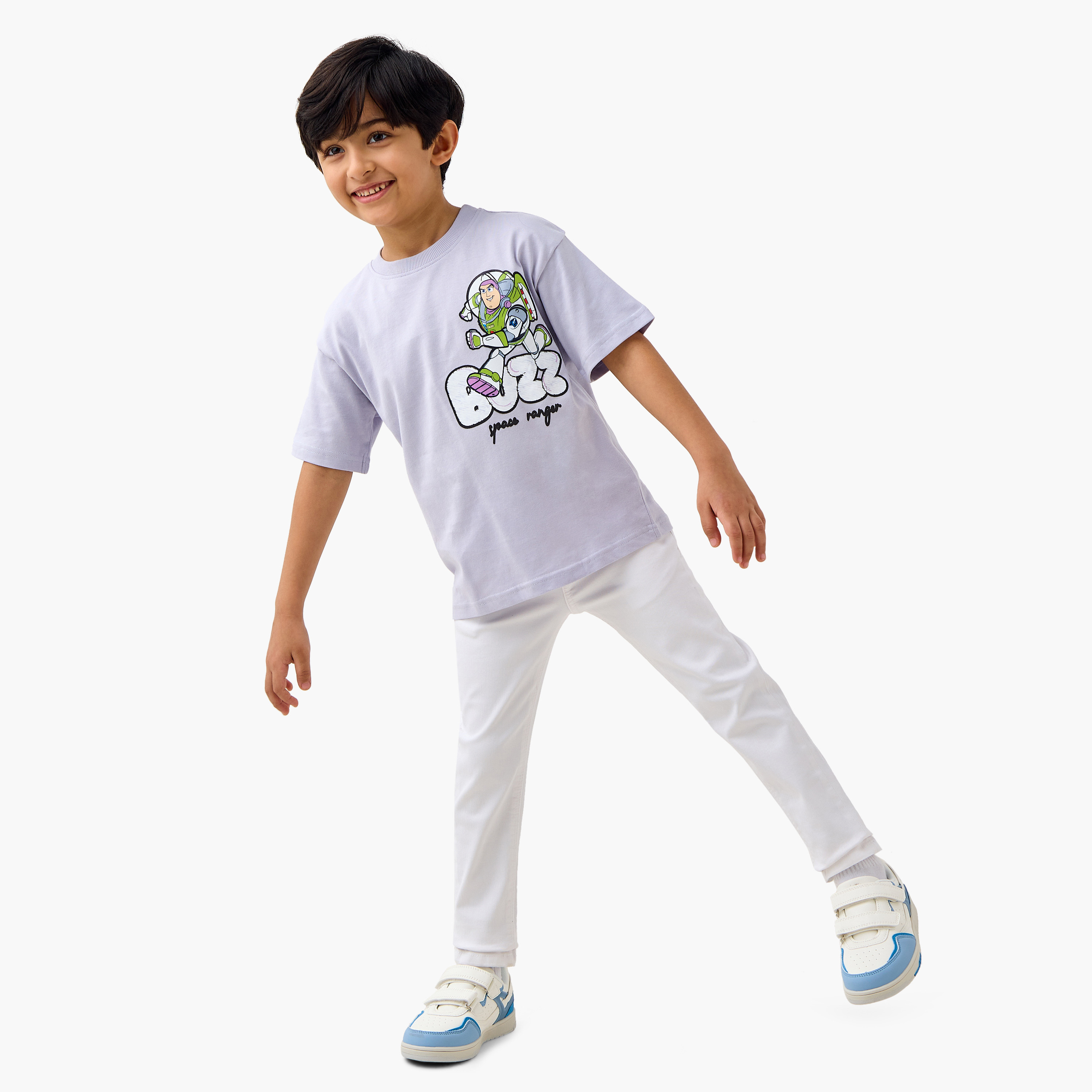 Juniors Boys' Jeans-baby-boys-clothing-bottoms-jeans-image-2