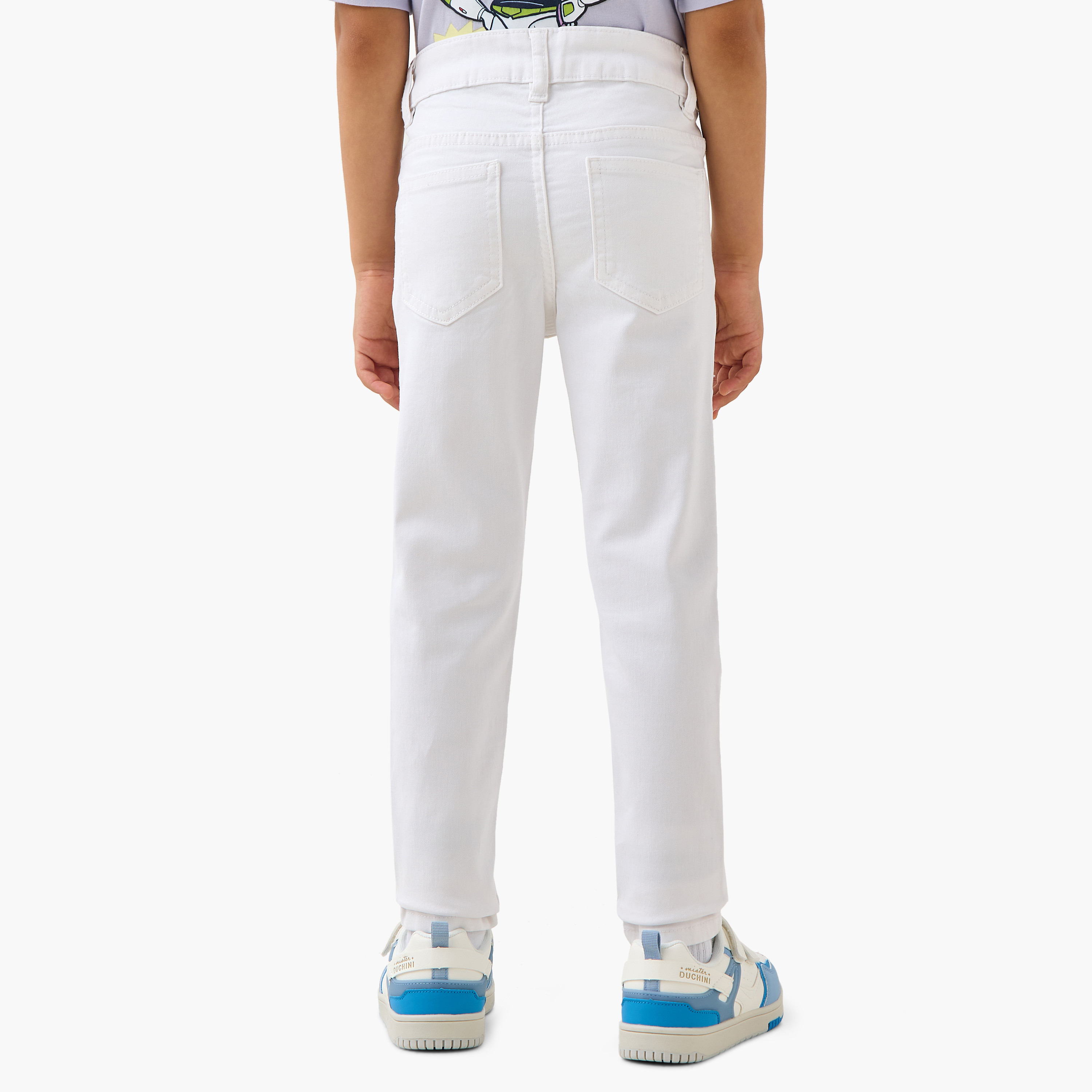 Juniors Boys' Jeans-baby-boys-clothing-bottoms-jeans-image-3
