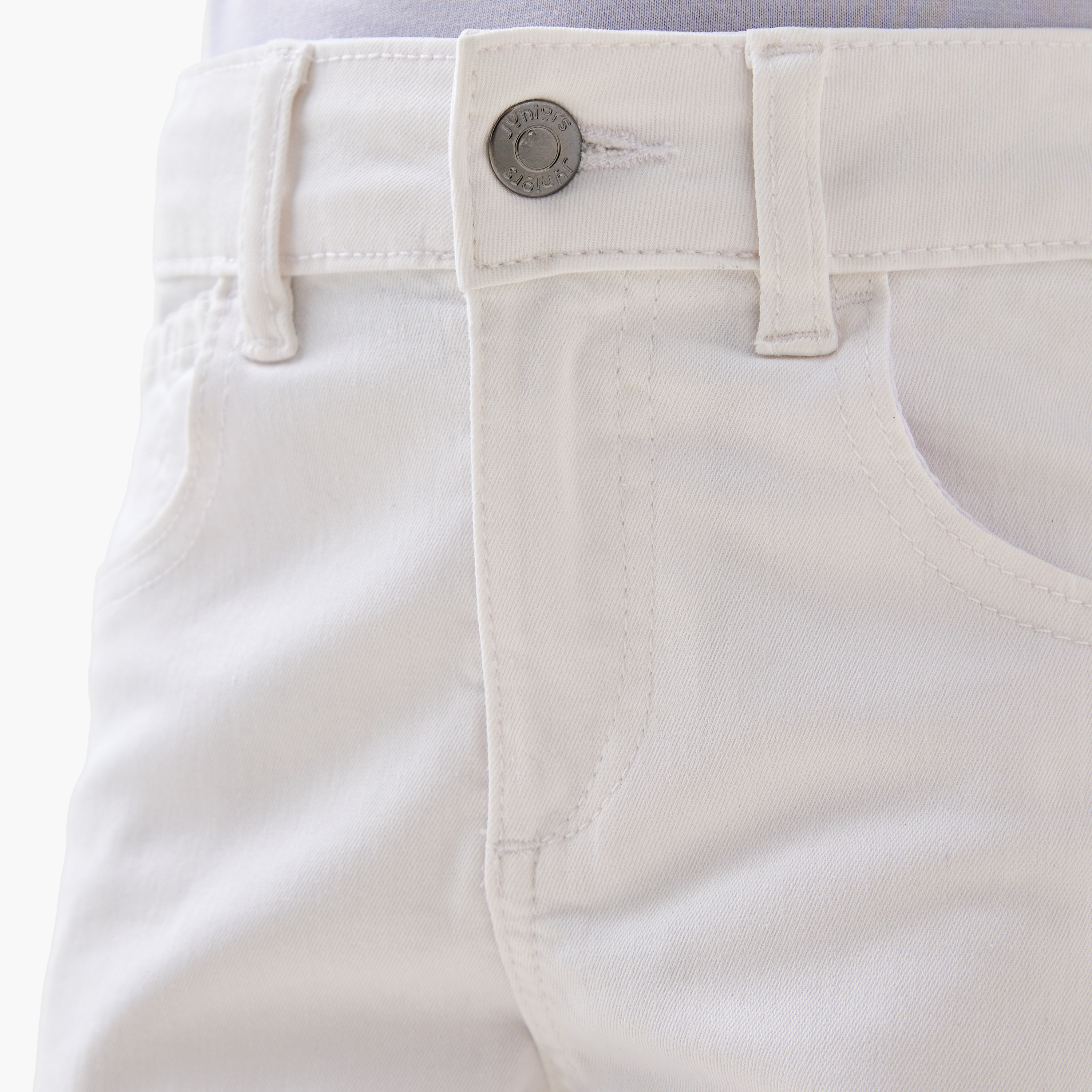 Juniors Boys' Jeans-baby-boys-clothing-bottoms-jeans-image-5