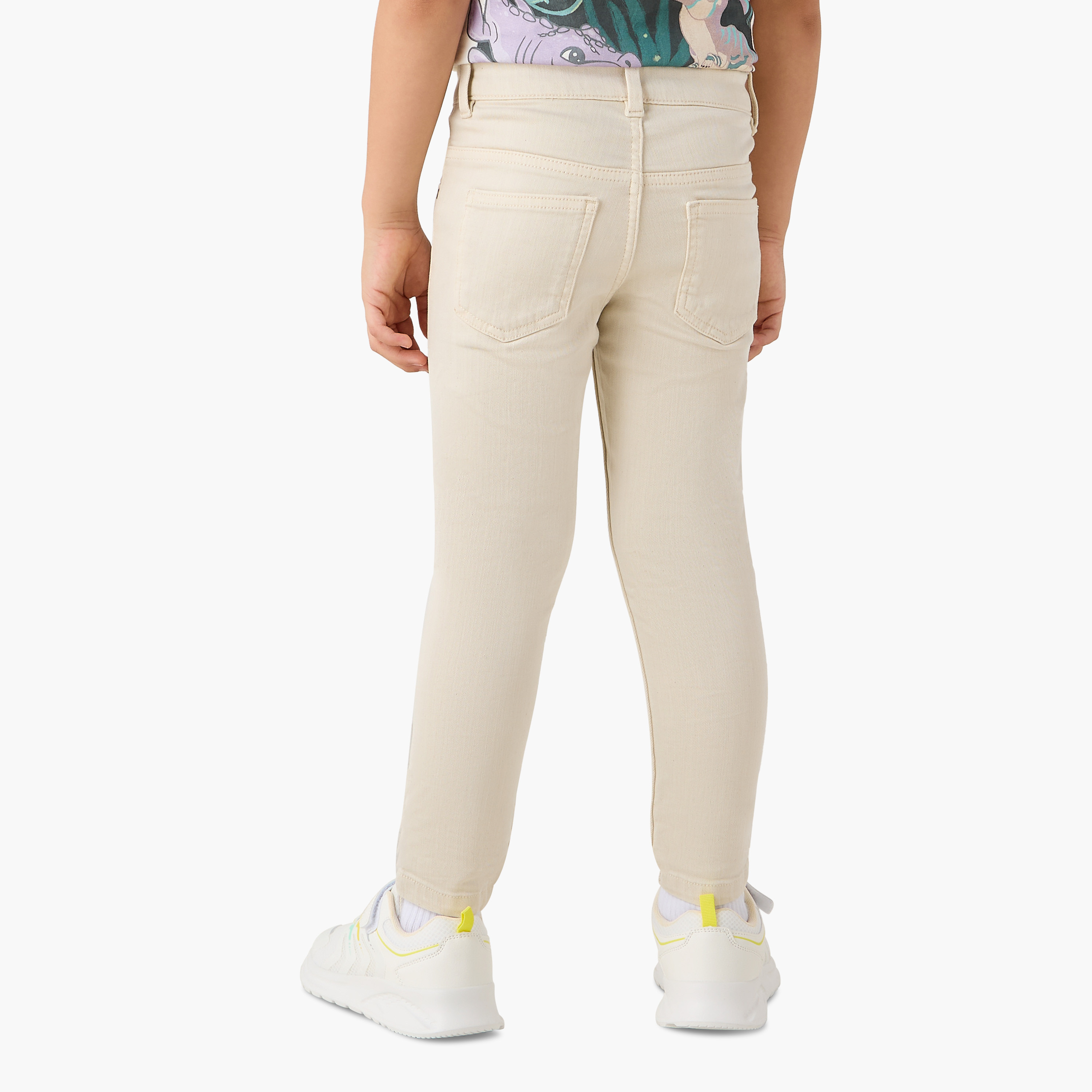 Juniors Boys' Regular Fit Jeans-baby-boys-clothing-bottoms-jeans-image-3