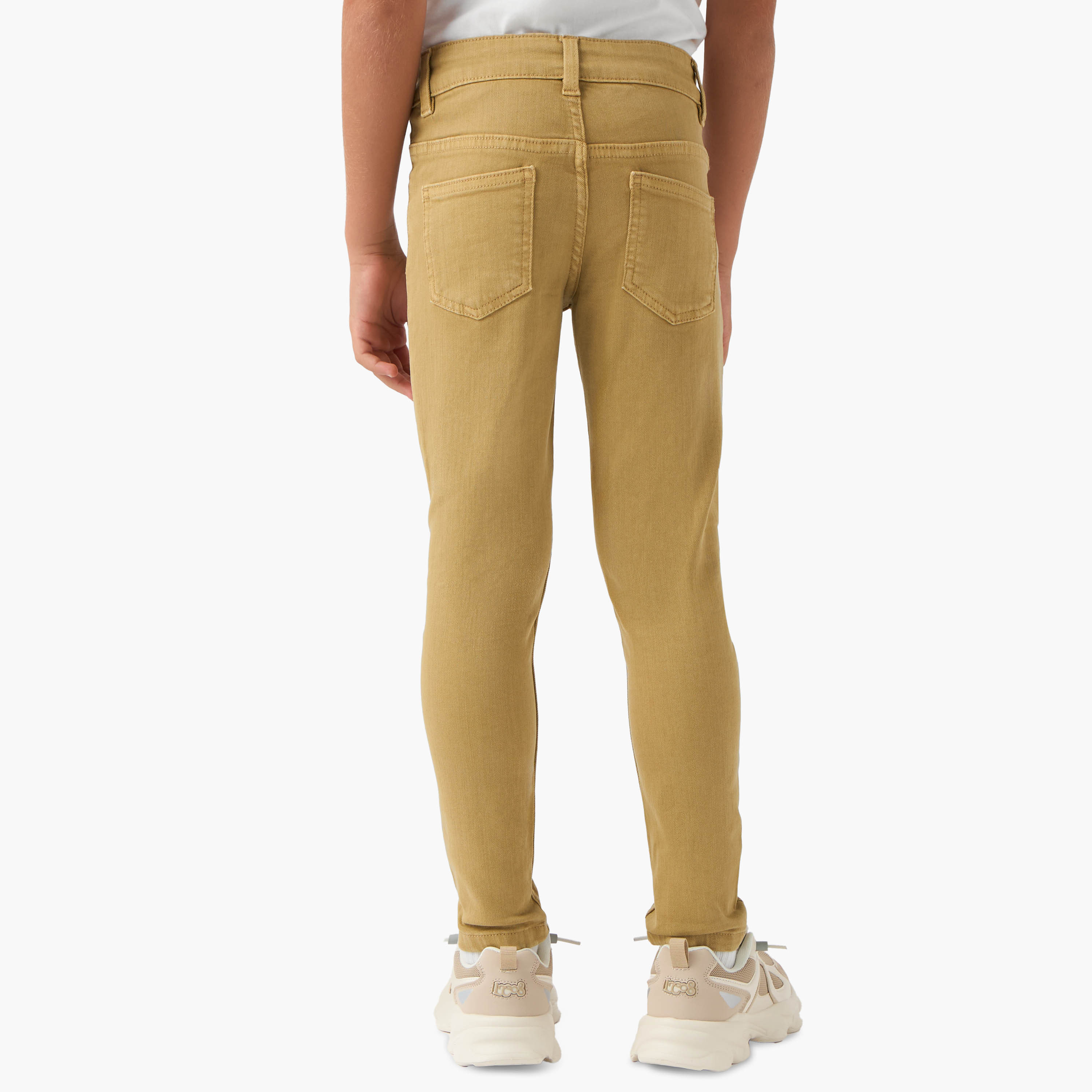 Juniors Boys' Regular Fit Jeans-baby-boys-clothing-bottoms-jeans-image-3