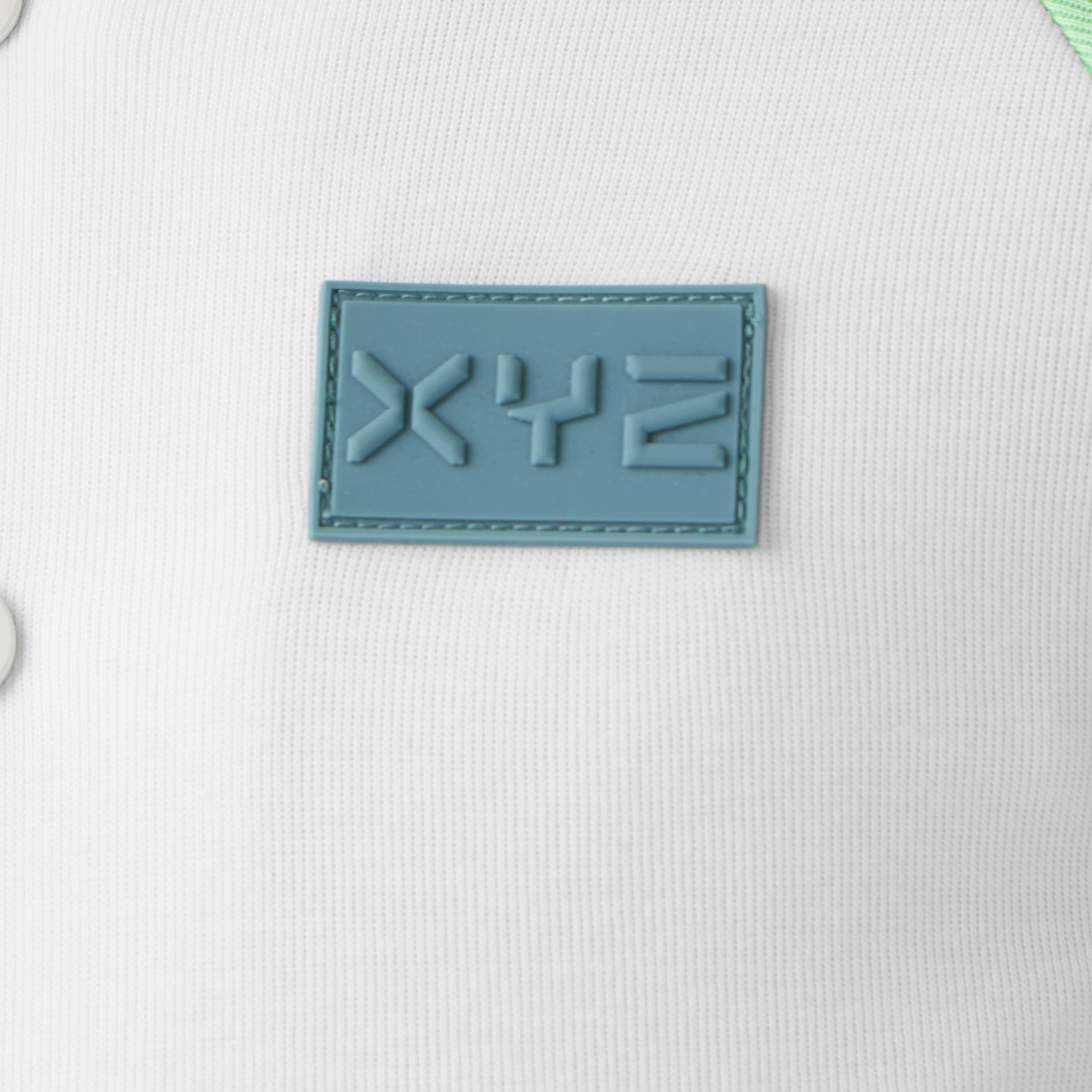 XYZ Colourblock Bomber Jacket and Joggers Set-baby-boys-clothing-winterwear-setsandcoords-image-6