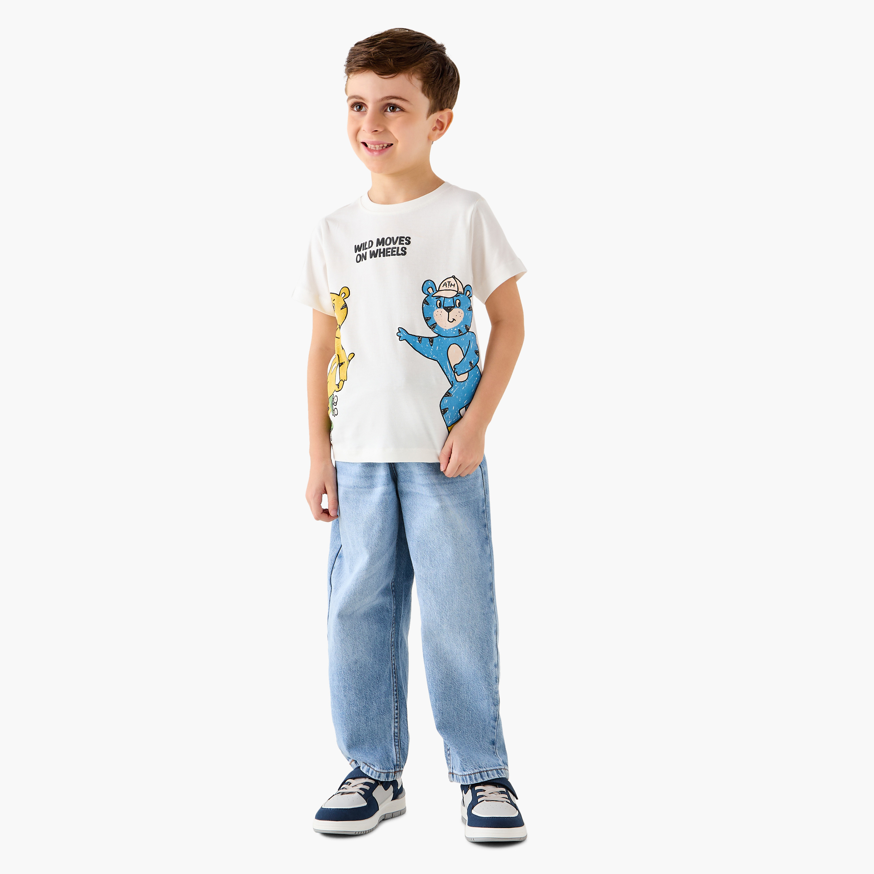 Juniors Boys' Jeans-boys-clothing-bottoms-jeans-image-2