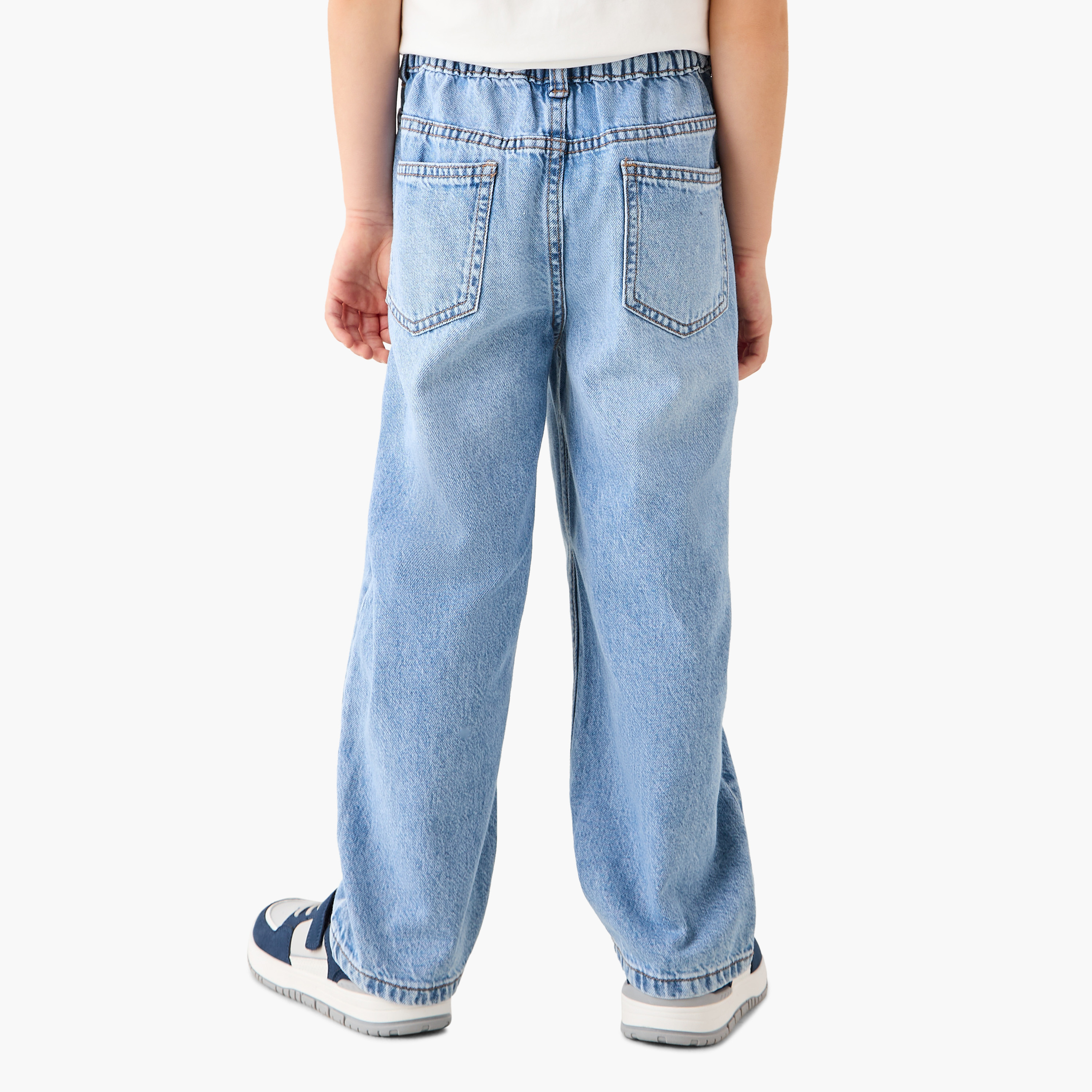 Juniors Boys' Jeans-boys-clothing-bottoms-jeans-image-3