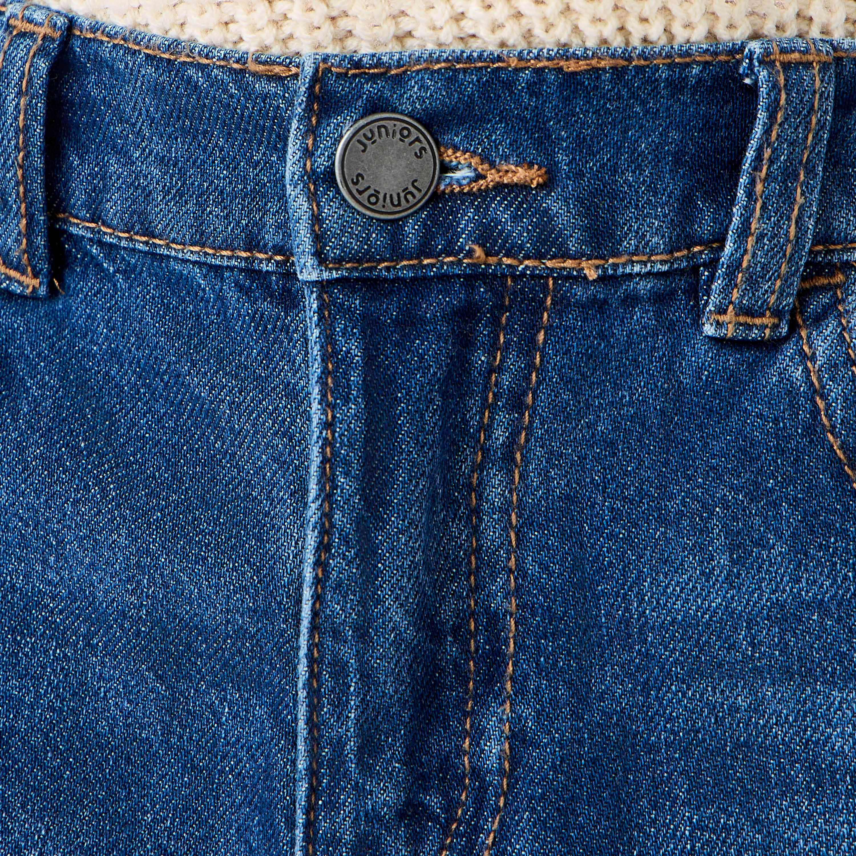 Juniors Boys' Jeans-baby-boys-clothing-bottoms-jeans-image-5