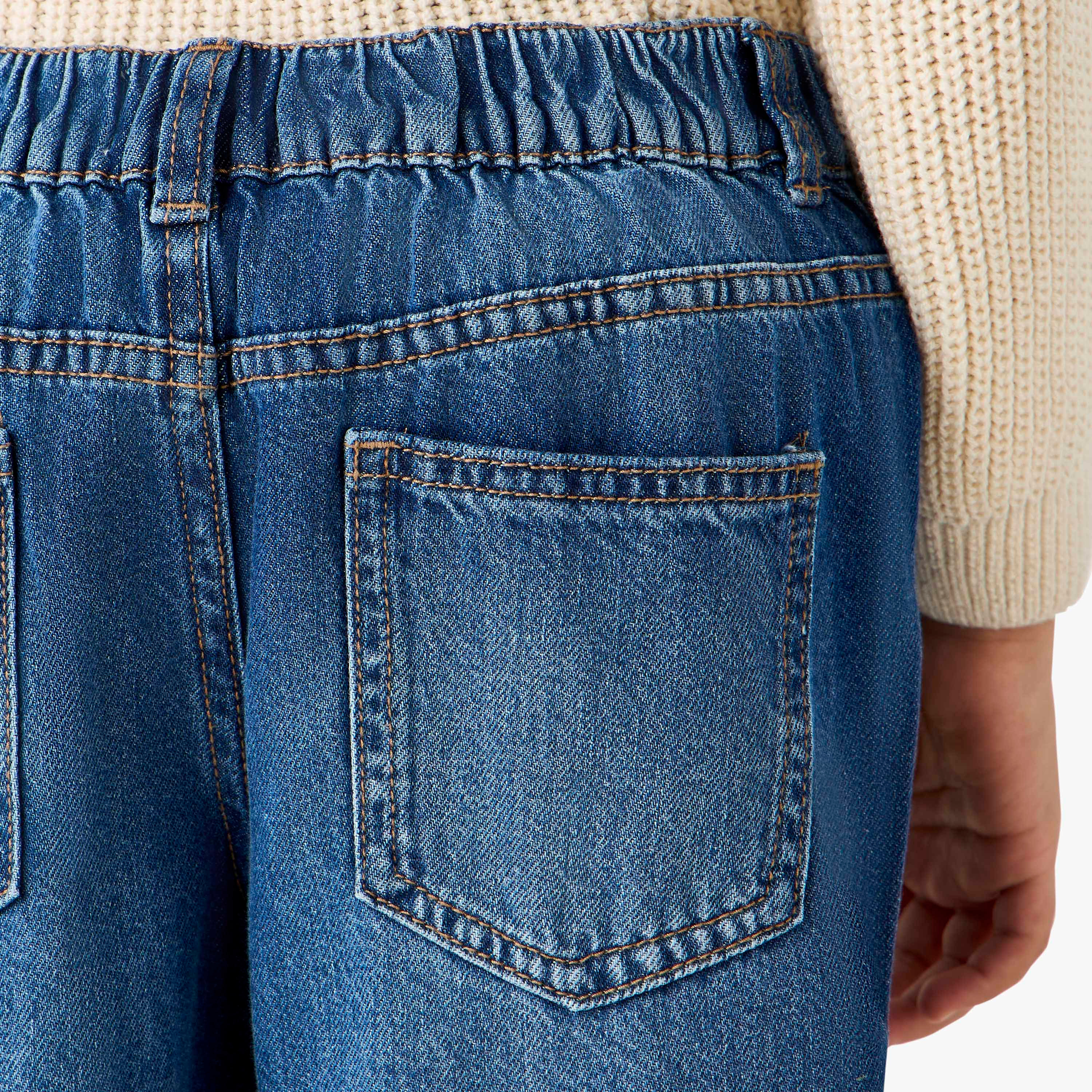 Juniors Boys' Jeans-baby-boys-clothing-bottoms-jeans-image-6