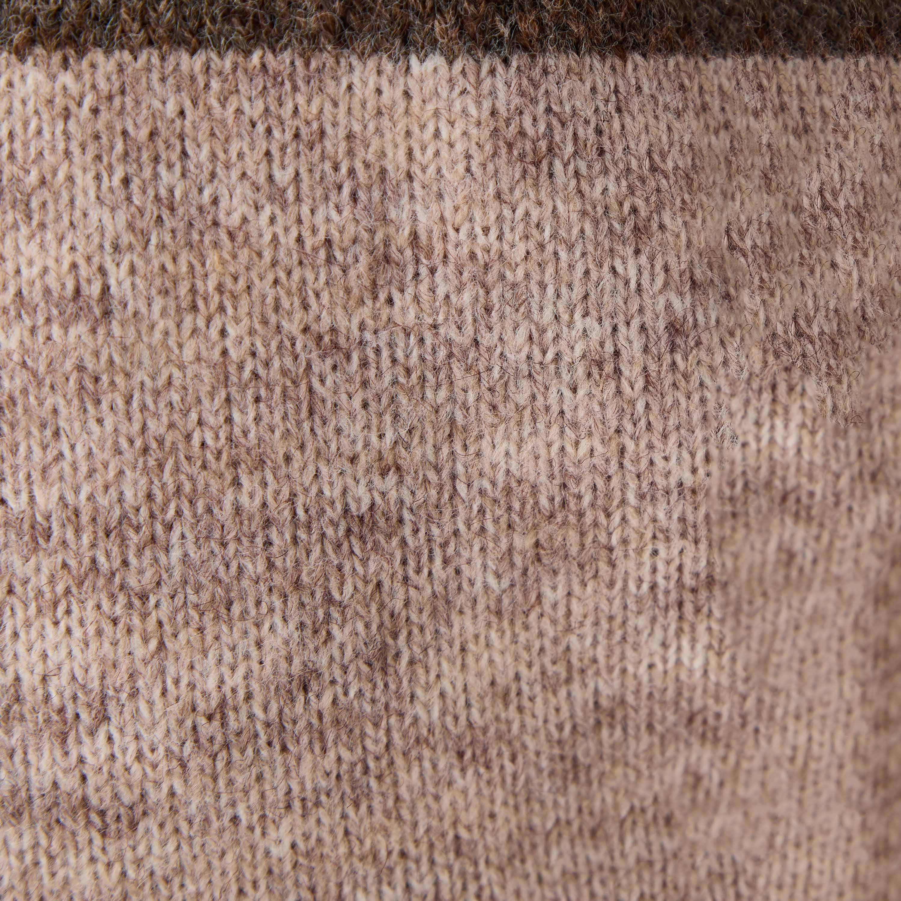 Eligo Striped Pullover with Collar and Long Sleeves-baby-boys-clothing-jumpersandcardigans-image-5