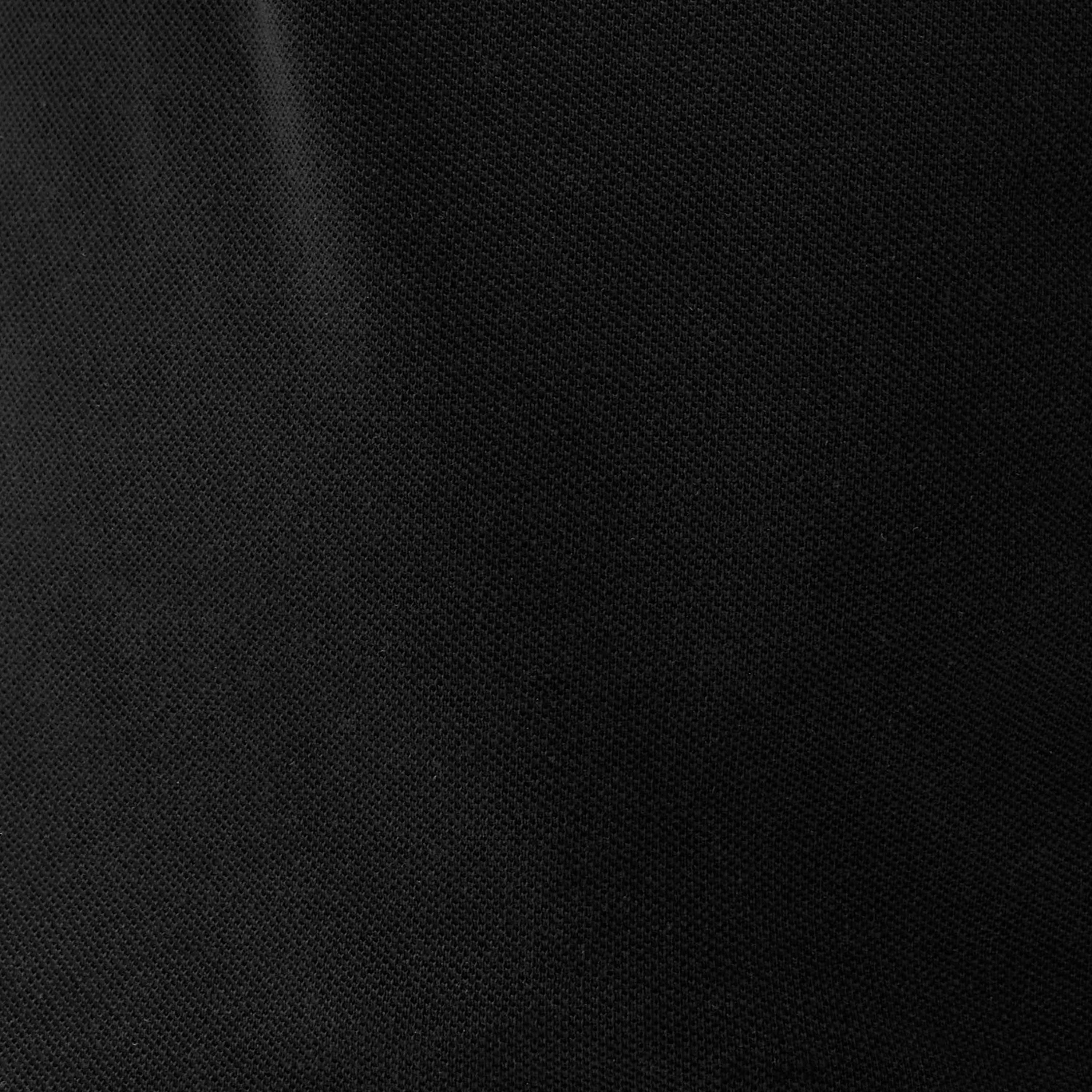 تيشيرت بولو سادة بأكمام قصيرة من لي كوبر-boys-clothing-shirts-image-1