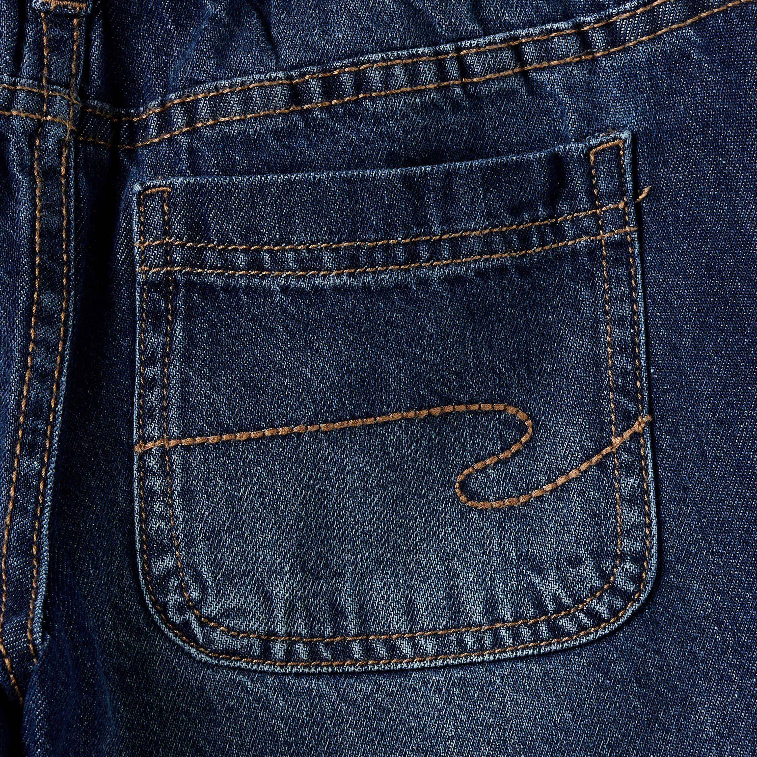 Lee Cooper Boys' Regular Fit Jeans-baby-boys-clothing-bottoms-jeans-image-5