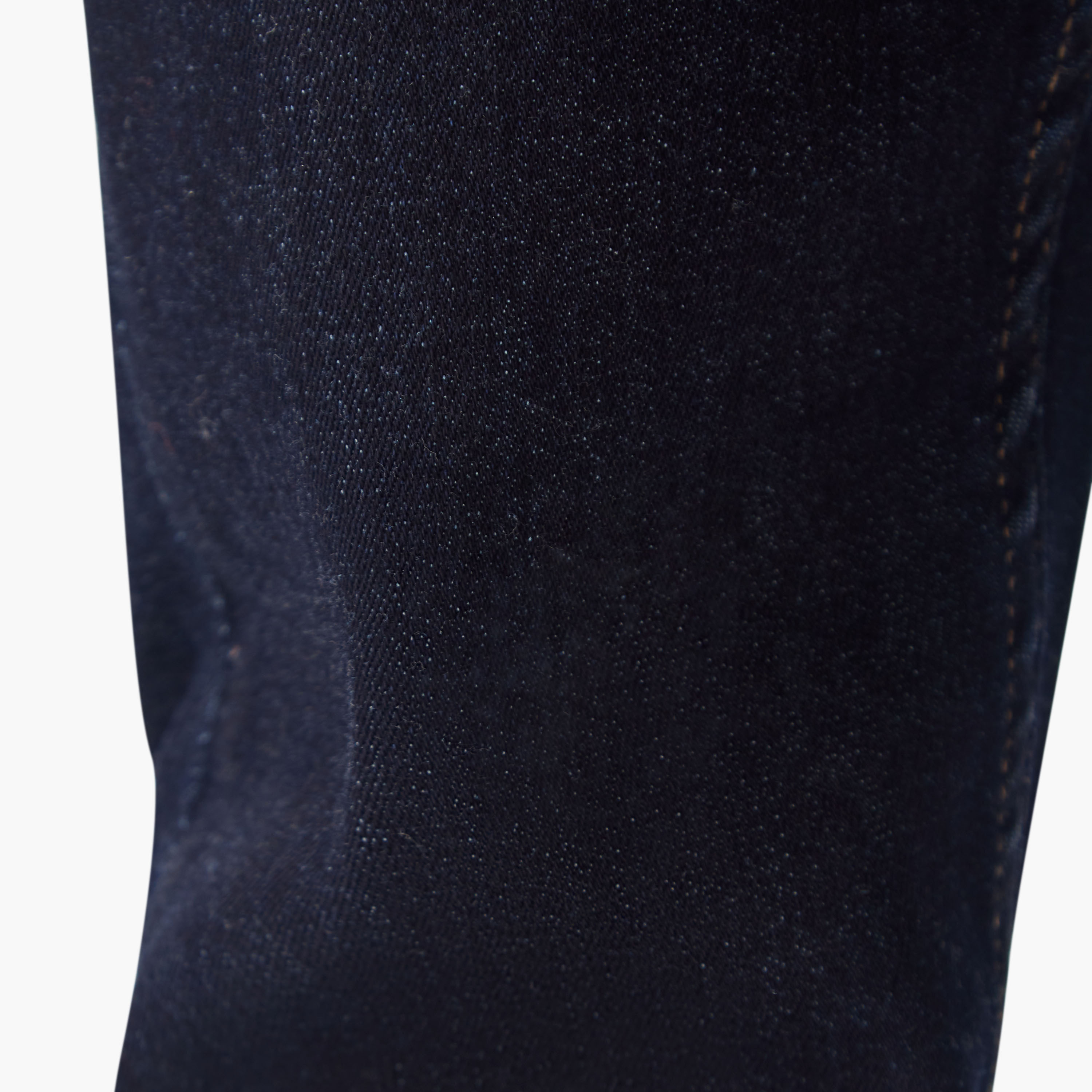 Lee Cooper Boys' Jeans-baby-boys-clothing-bottoms-jeans-image-5