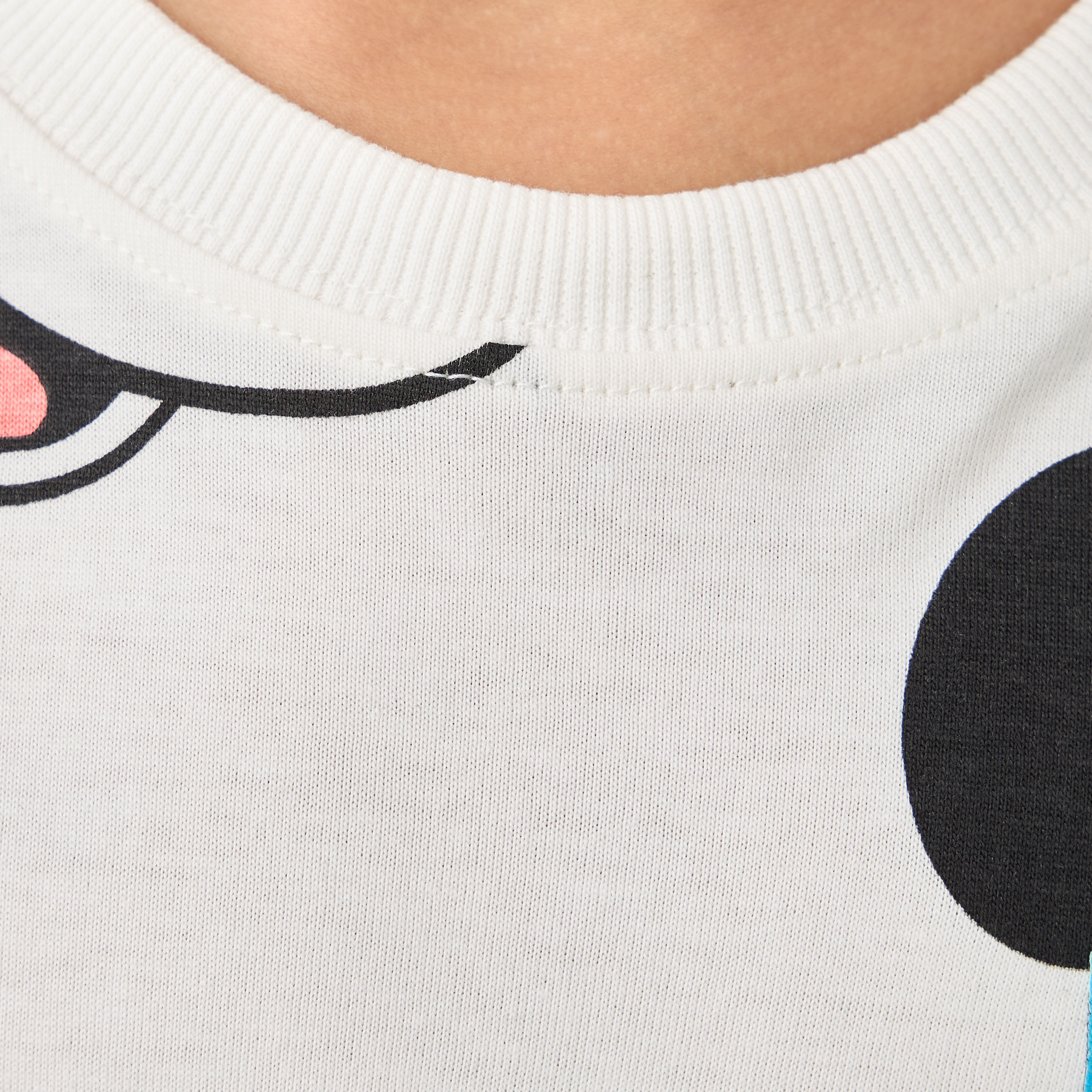 تيشيرت بأكمام قصيرة وطبعات ميكي ماوس من ديزني-boys-clothing-tshirtsandpolos-image-5