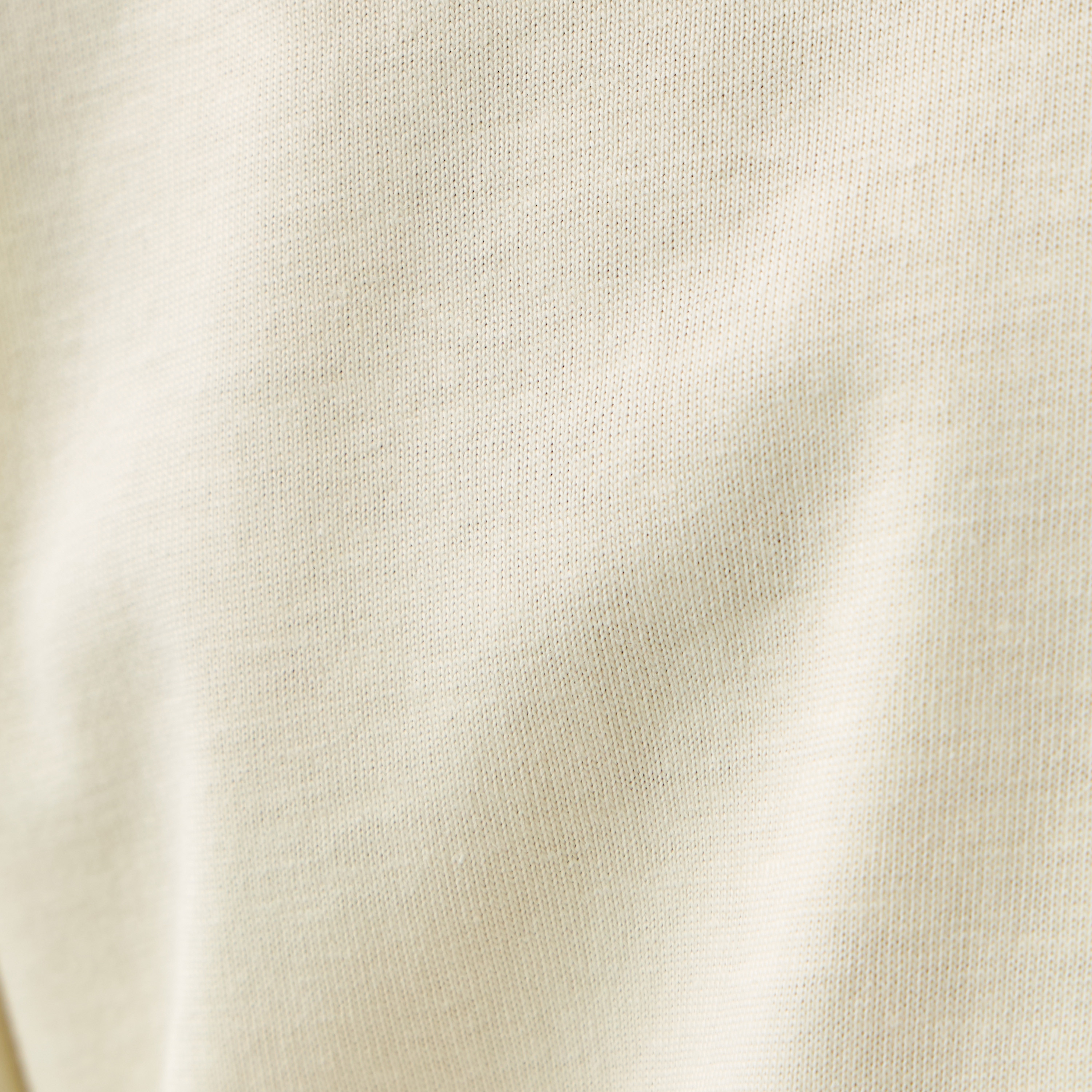 تيشيرت بطبعات ميكي ماوس جرافيك مع أكمام قصيرة من ديزني-boys-clothing-tshirtsandpolos-image-5