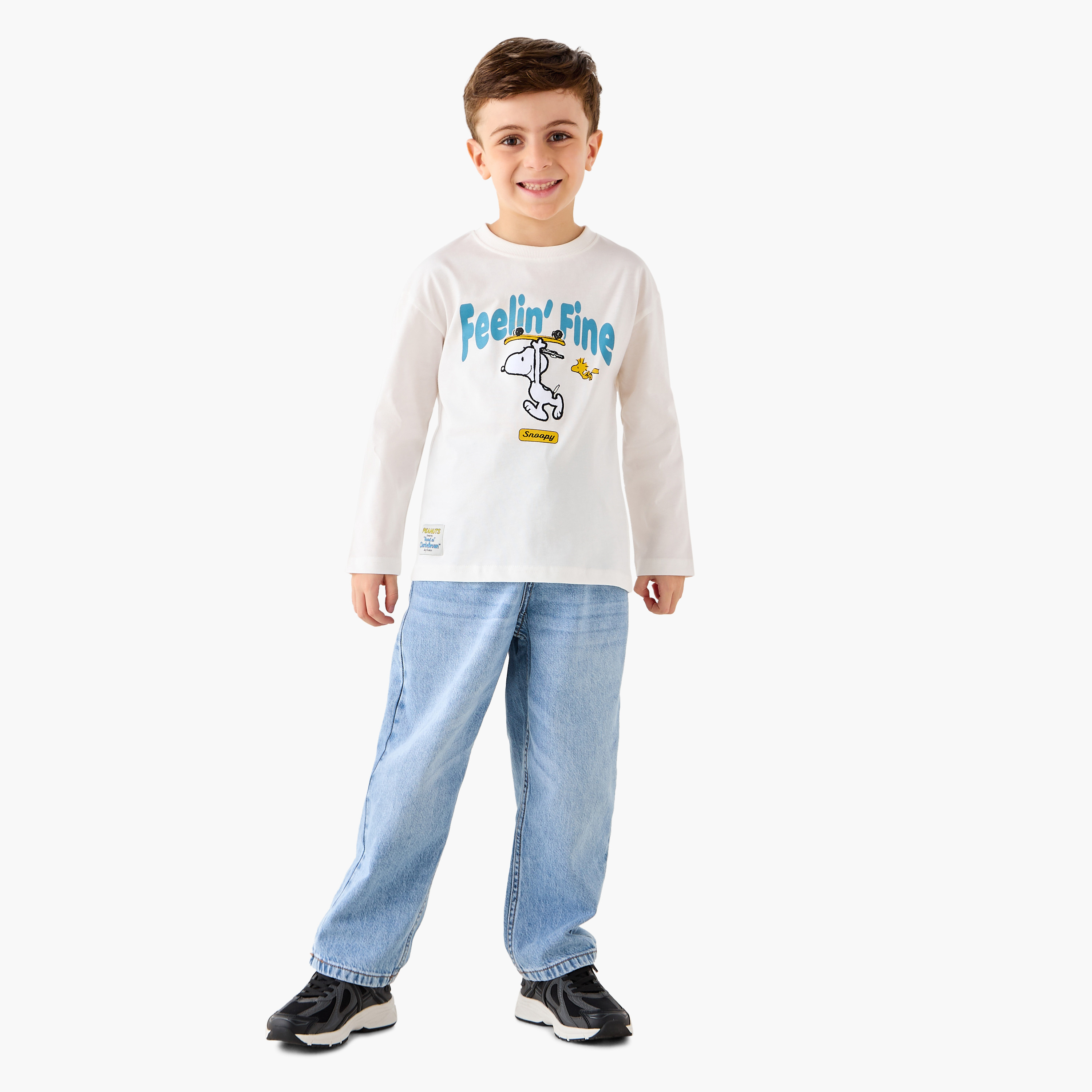تيشيرت بأكمام طويلة وطبعات-boys-clothing-tshirtsandpolos-image-2