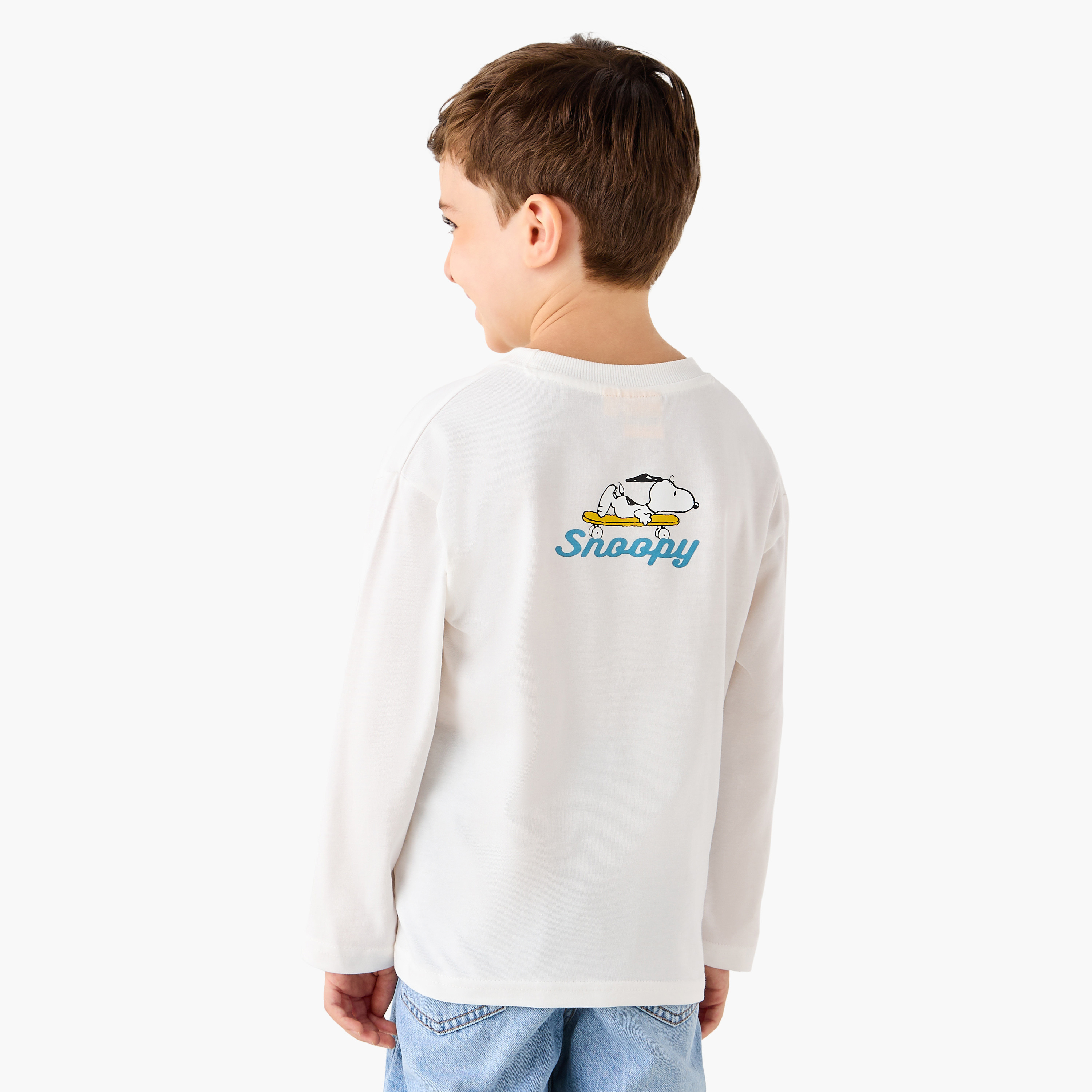 تيشيرت بأكمام طويلة وطبعات-boys-clothing-tshirtsandpolos-image-3