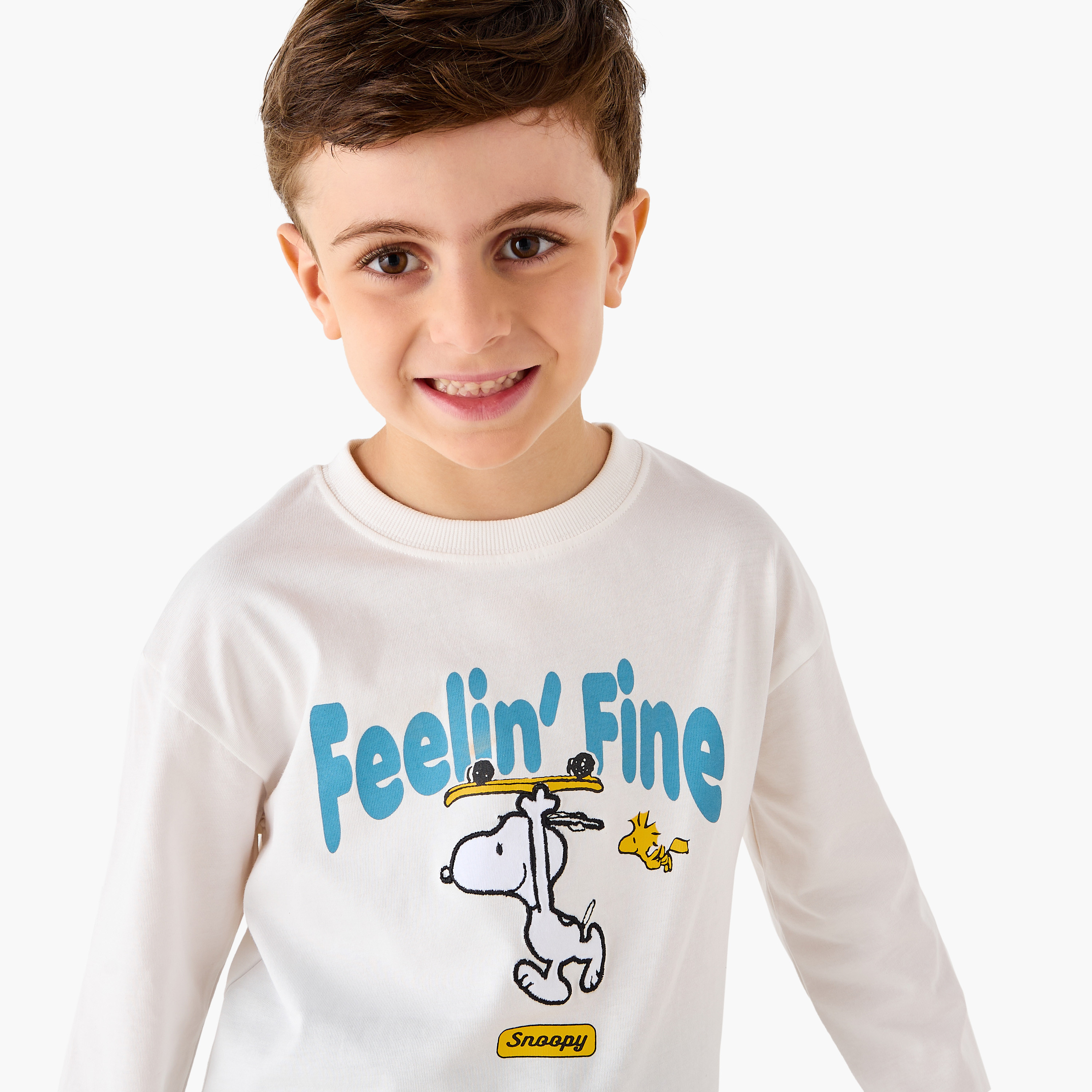 تيشيرت بأكمام طويلة وطبعات-boys-clothing-tshirtsandpolos-image-4