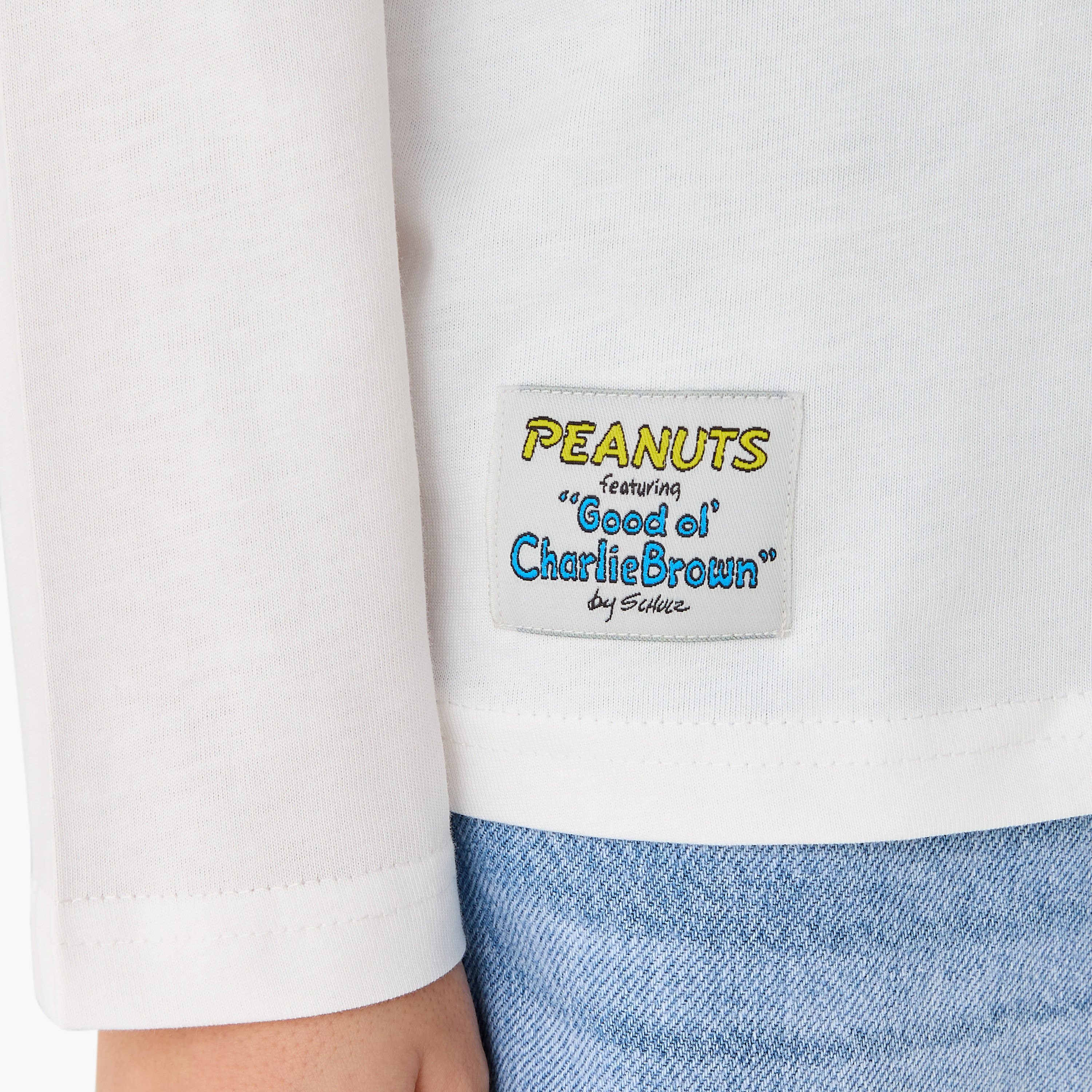 تيشيرت بأكمام طويلة وطبعات-boys-clothing-tshirtsandpolos-image-5