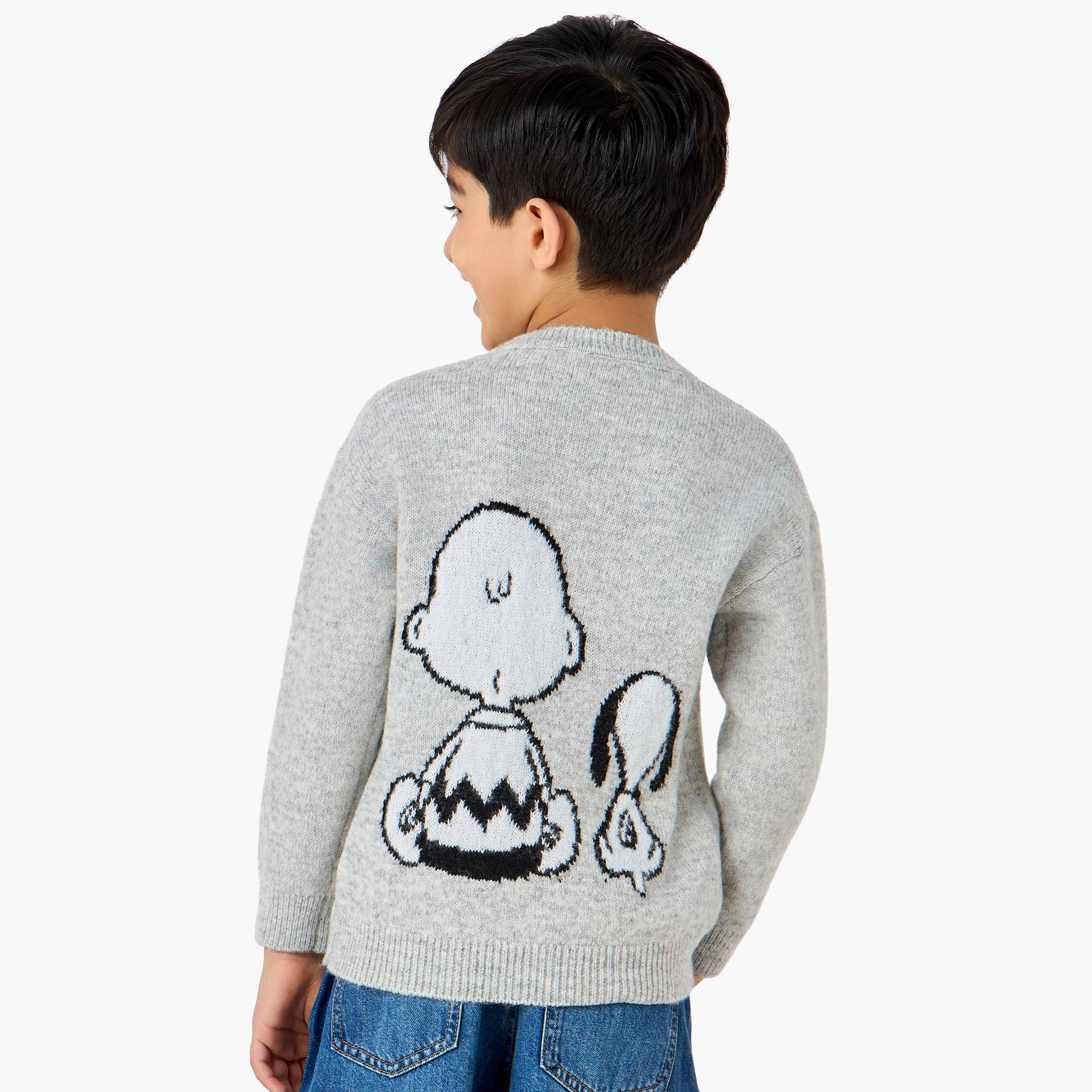 بلوفر بأكمام طويلة وتزيينات جرافيك-baby-boys-clothing-jumpersandcardigans-image-5