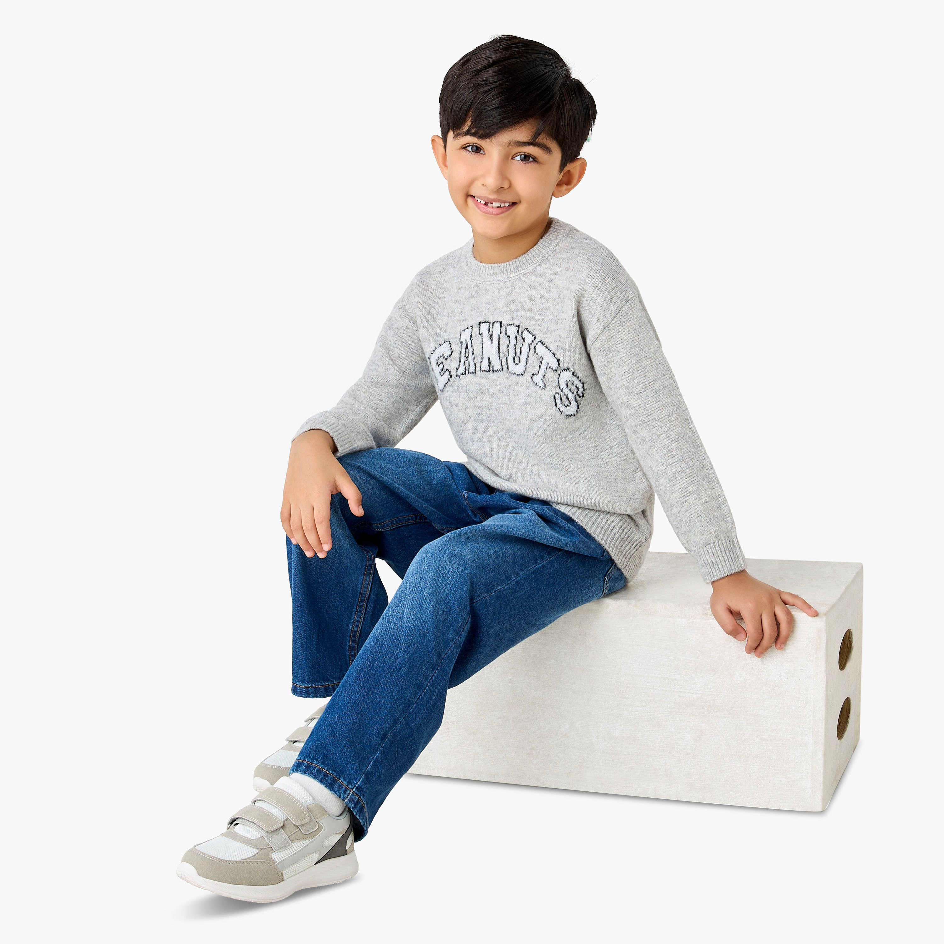 بلوفر بأكمام طويلة وتزيينات جرافيك-baby-boys-clothing-jumpersandcardigans-image-4